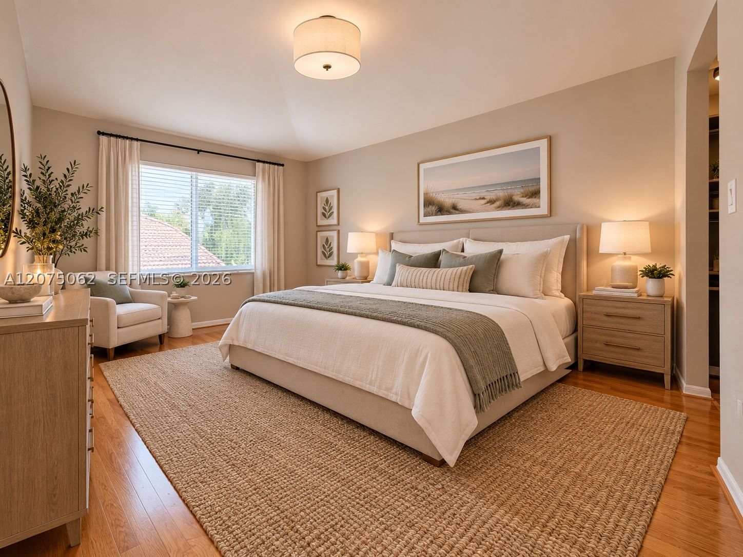Real estate property located at 1140 Oysterwood St, Broward, Westlake Village, Hollywood, FL