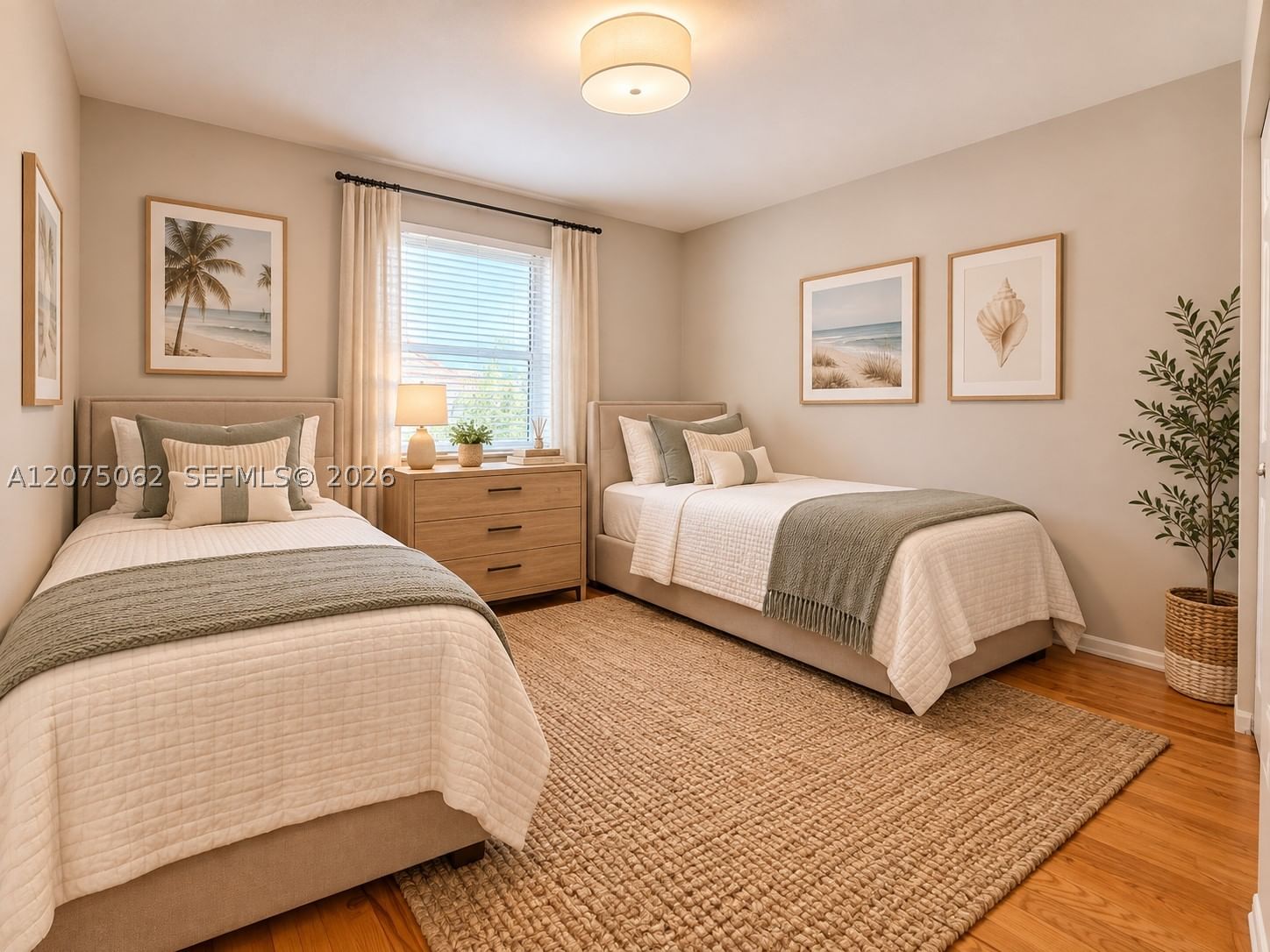 Real estate property located at 1140 Oysterwood St, Broward, Westlake Village, Hollywood, FL