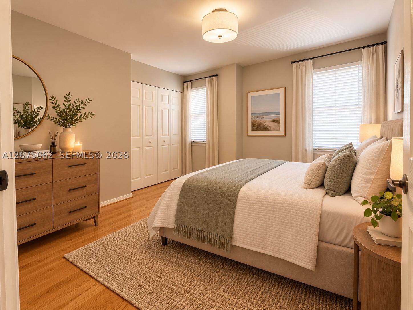 Real estate property located at 1140 Oysterwood St, Broward, Westlake Village, Hollywood, FL