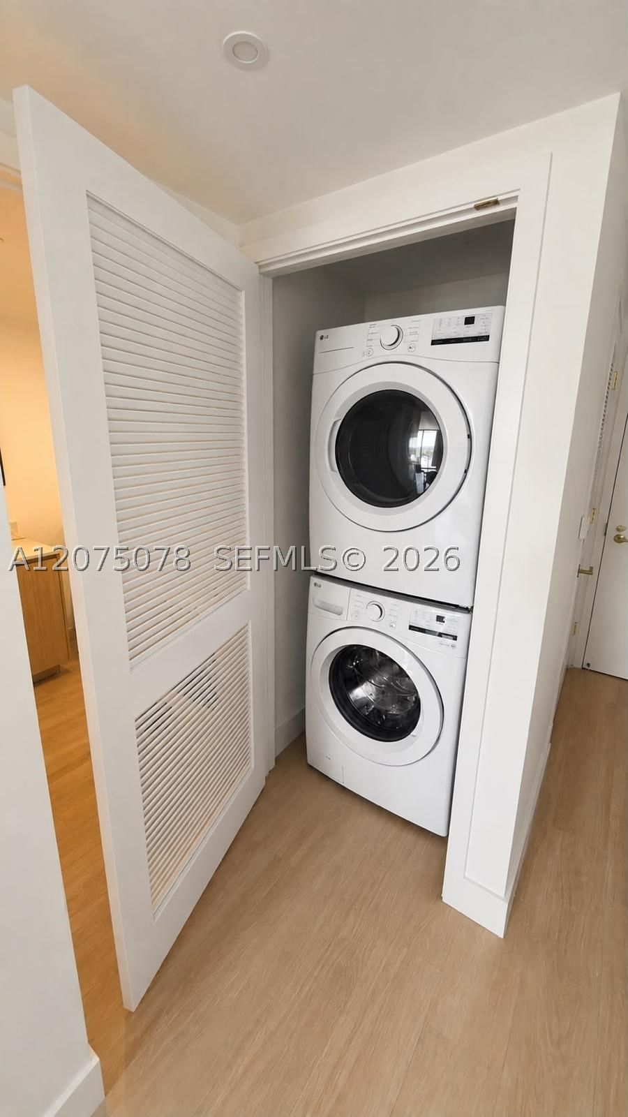 Real estate property located at 90 32nd St. #920, Miami-dade, The Standard Residence, Miami Beach, FL