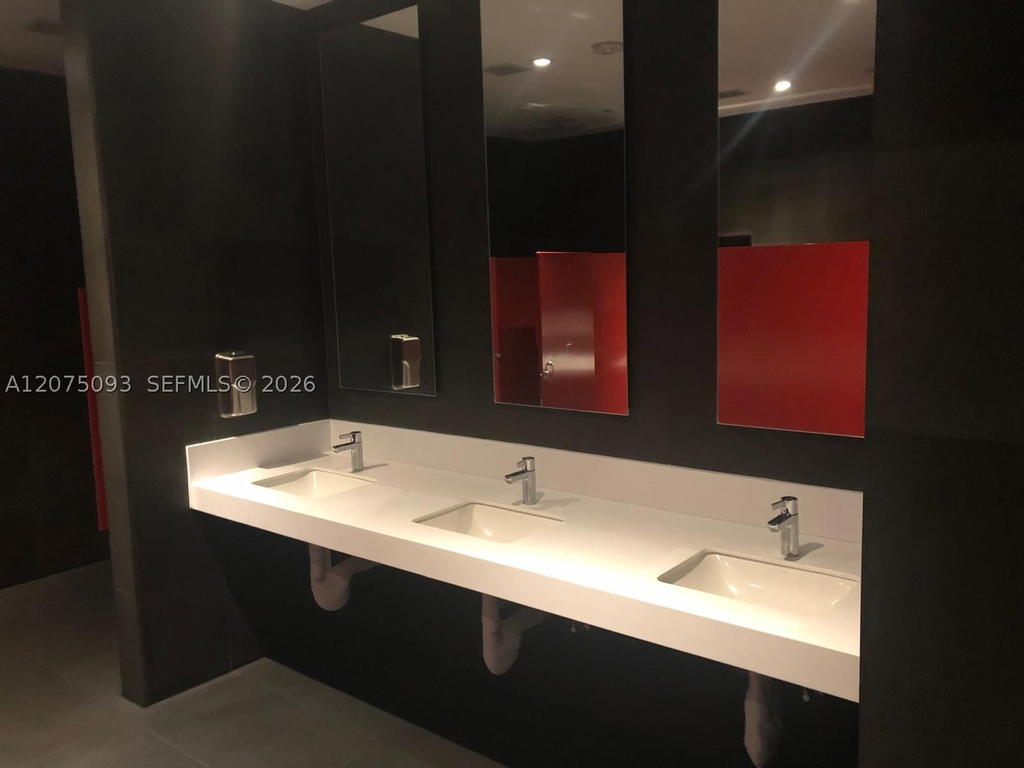 Real estate property located at 1600 1st Ave #1102, Miami-dade, Canvas Condo, Miami, FL