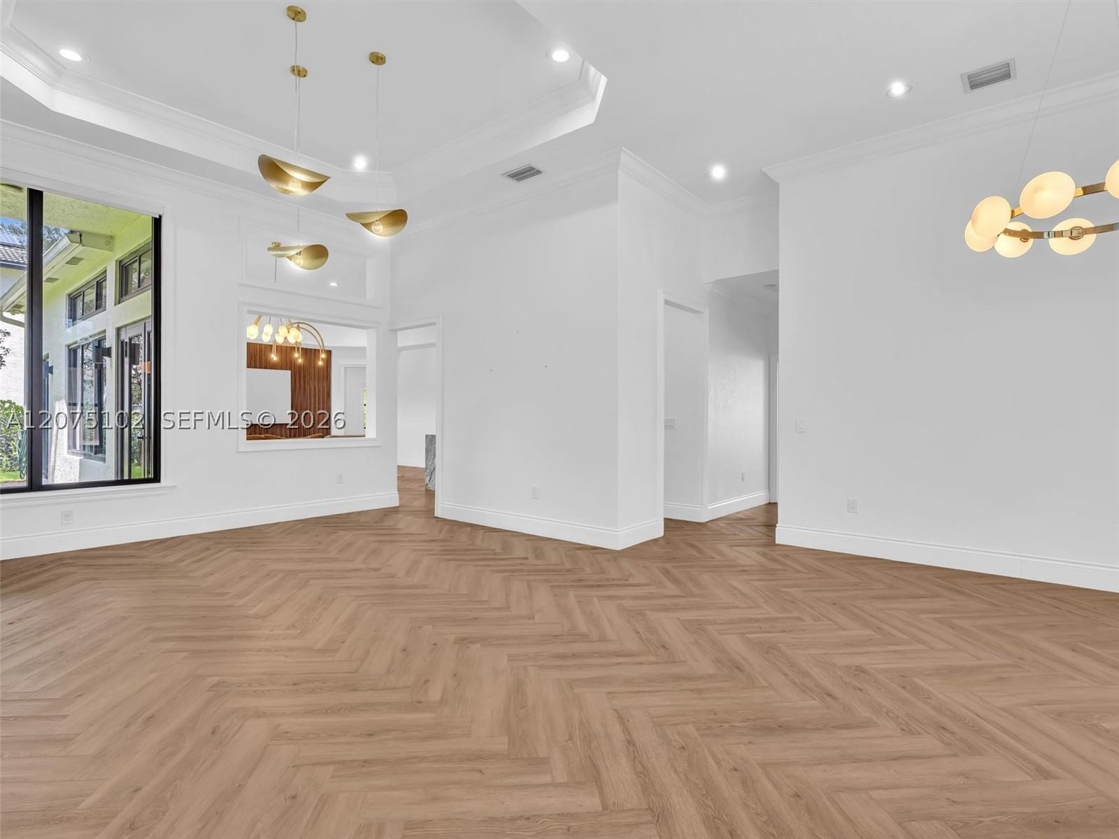 Real estate property located at 5478 189th Ave, Broward, Sunset Lakes Plat Three, Miramar, FL