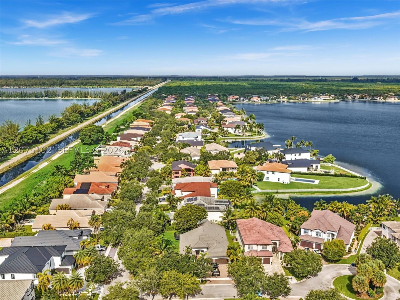 Real estate property located at 5478 189th Ave, Broward, Sunset Lakes Plat Three, Miramar, FL