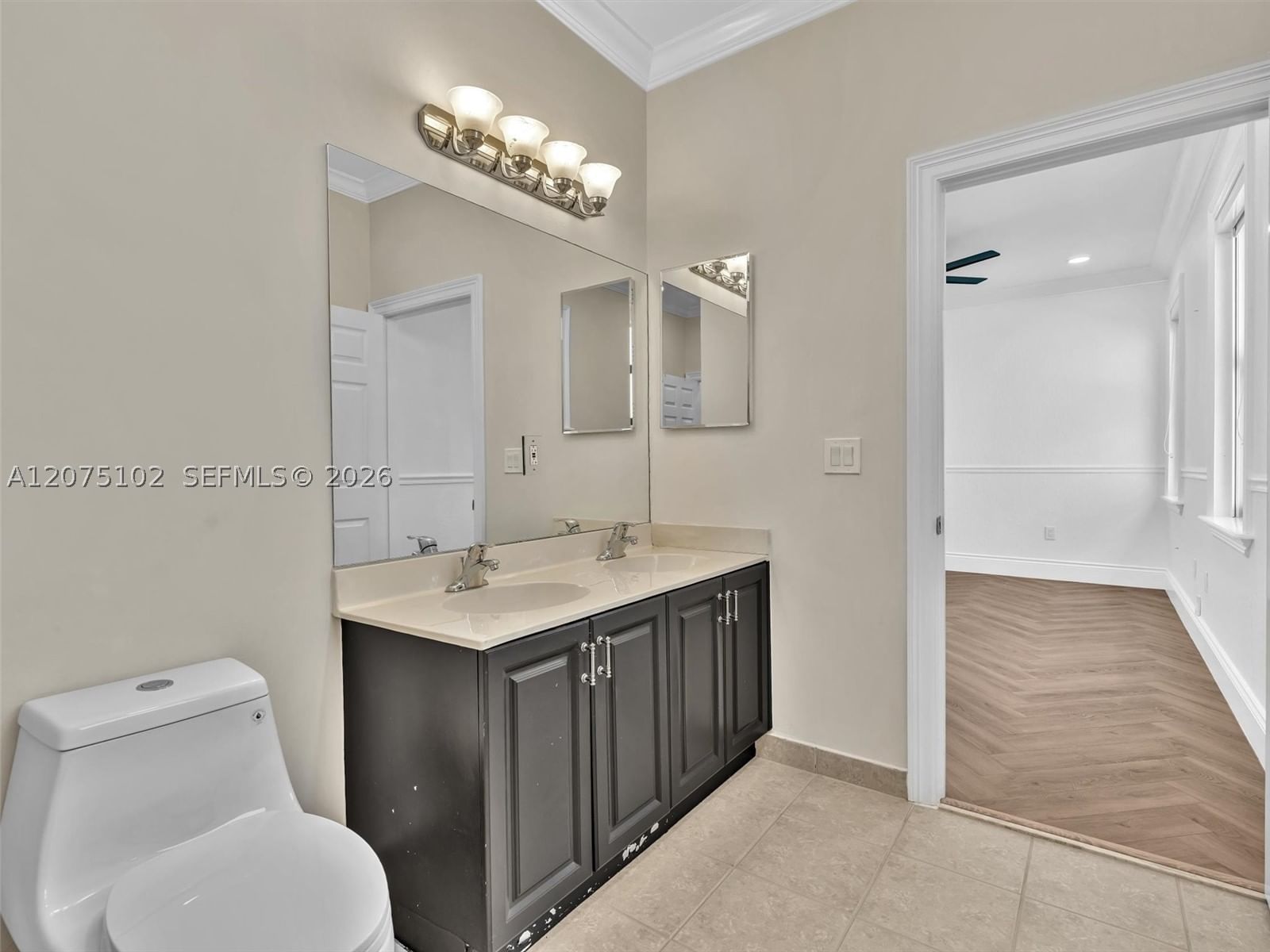 Real estate property located at 5478 189th Ave, Broward, Sunset Lakes Plat Three, Miramar, FL