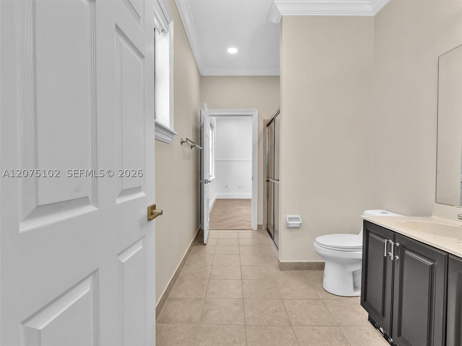 Real estate property located at 5478 189th Ave, Broward, Sunset Lakes Plat Three, Miramar, FL
