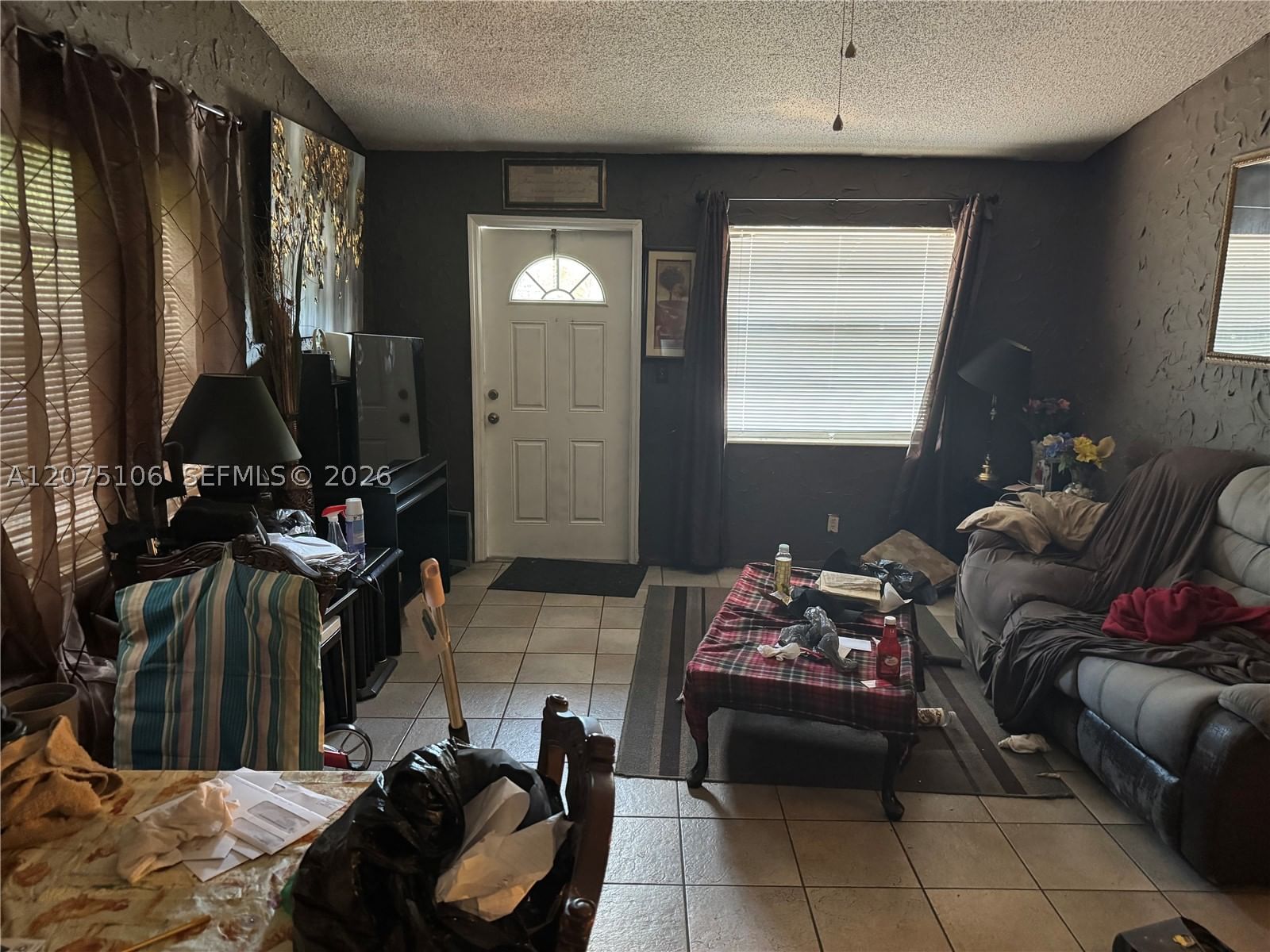 Real estate property located at 1705 15th Ave, Broward, Lauderdale Manors Amd Pla, Fort Lauderdale, FL