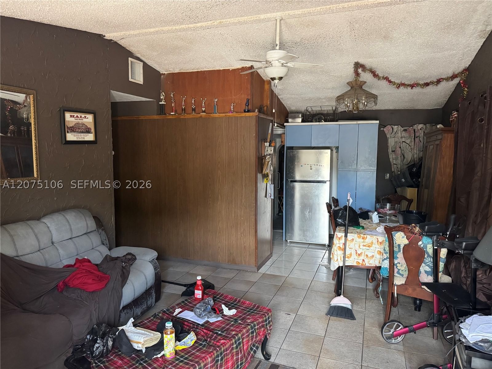 Real estate property located at 1705 15th Ave, Broward, Lauderdale Manors Amd Pla, Fort Lauderdale, FL