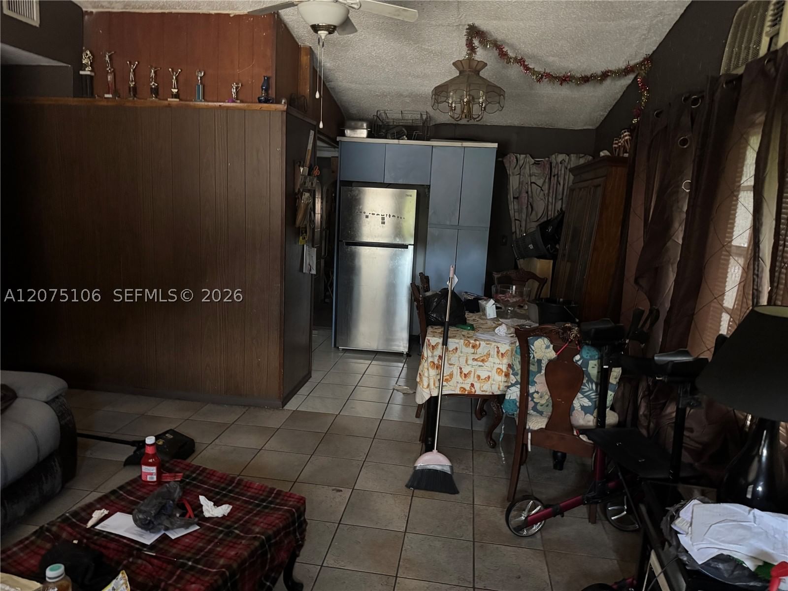 Real estate property located at 1705 15th Ave, Broward, Lauderdale Manors Amd Pla, Fort Lauderdale, FL