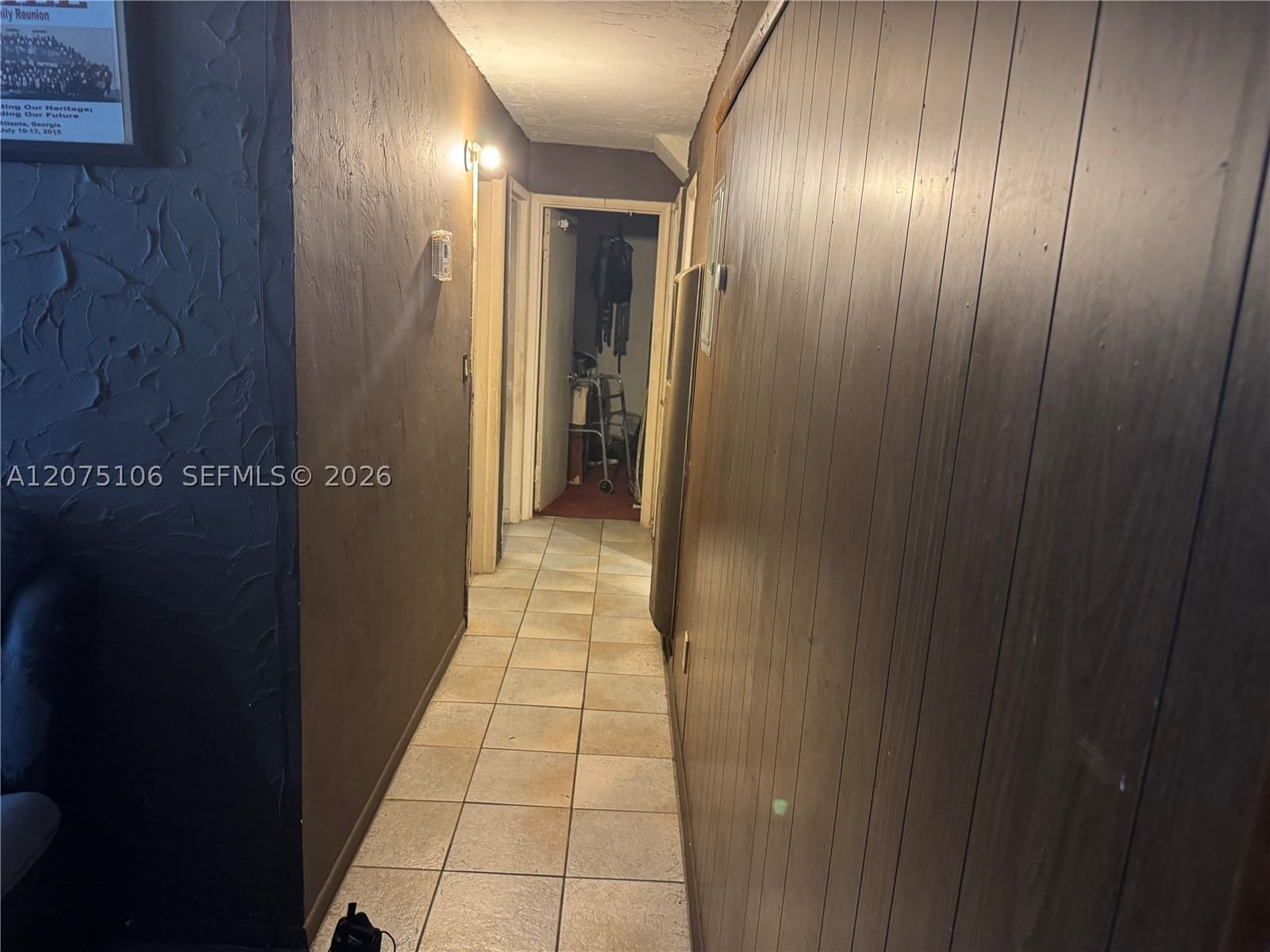 Real estate property located at 1705 15th Ave, Broward, Lauderdale Manors Amd Pla, Fort Lauderdale, FL