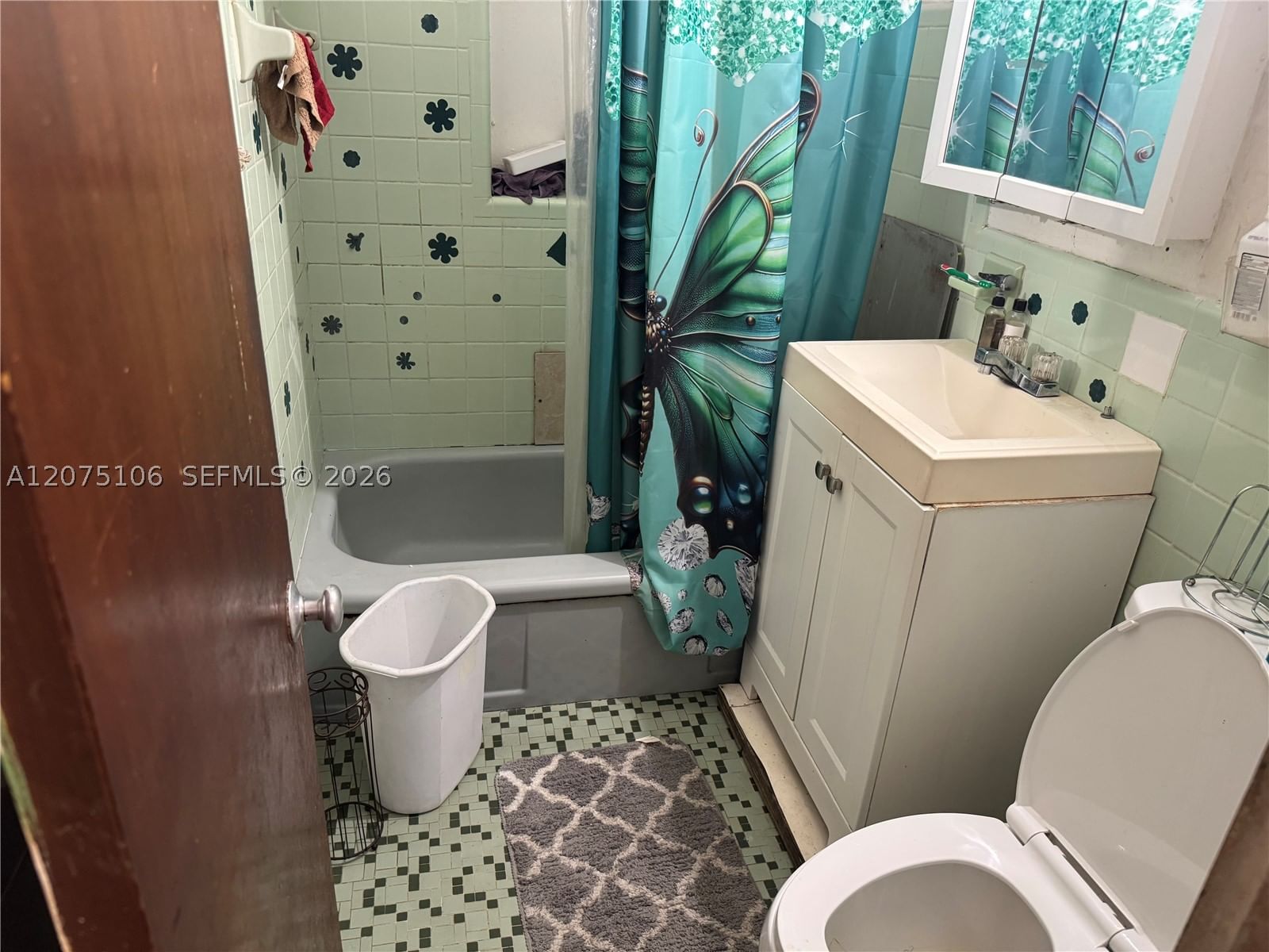 Real estate property located at 1705 15th Ave, Broward, Lauderdale Manors Amd Pla, Fort Lauderdale, FL