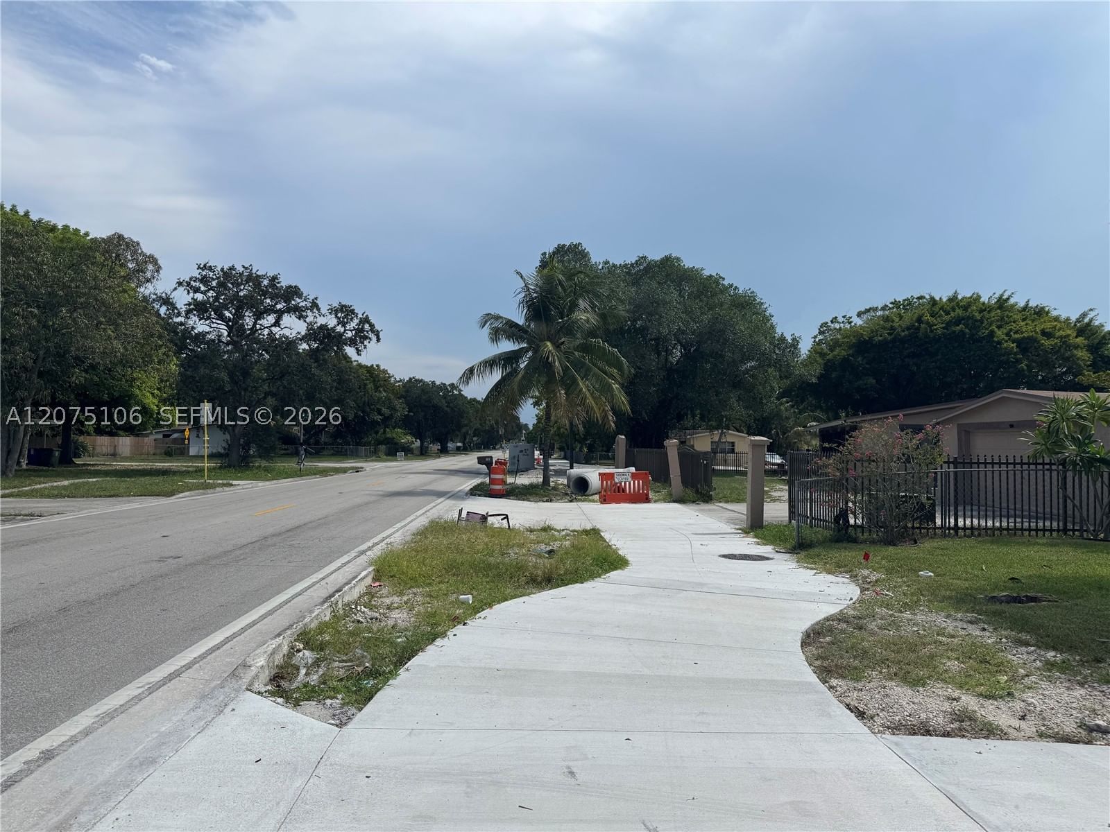 Real estate property located at 1705 15th Ave, Broward, Lauderdale Manors Amd Pla, Fort Lauderdale, FL