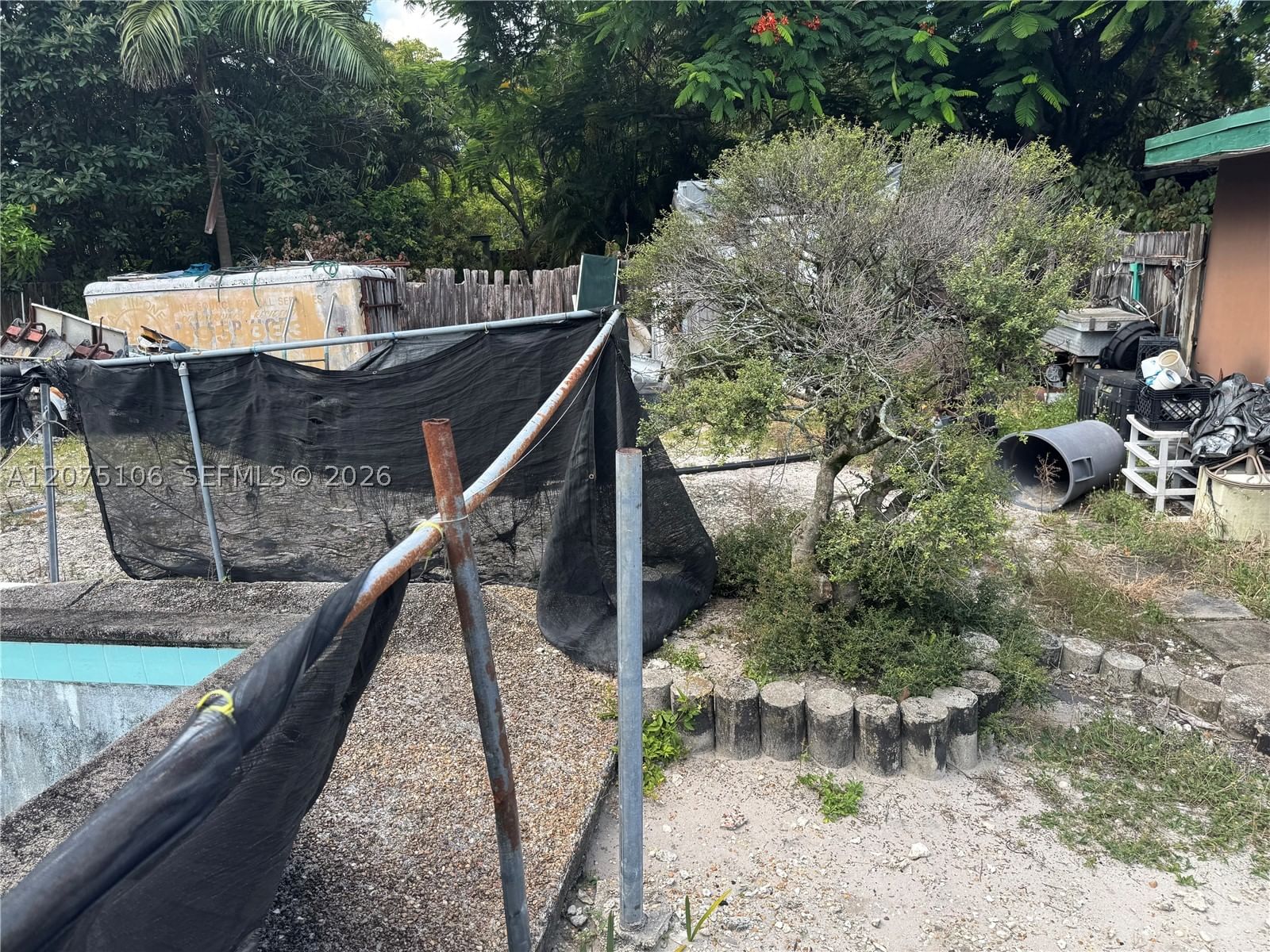 Real estate property located at 1705 15th Ave, Broward, Lauderdale Manors Amd Pla, Fort Lauderdale, FL