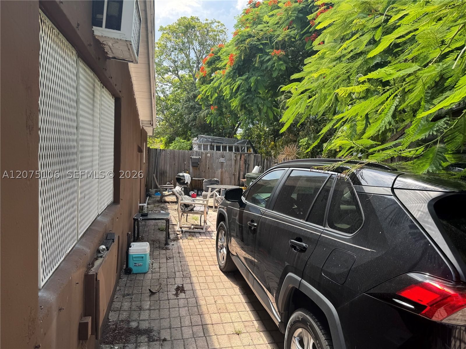 Real estate property located at 1705 15th Ave, Broward, Lauderdale Manors Amd Pla, Fort Lauderdale, FL