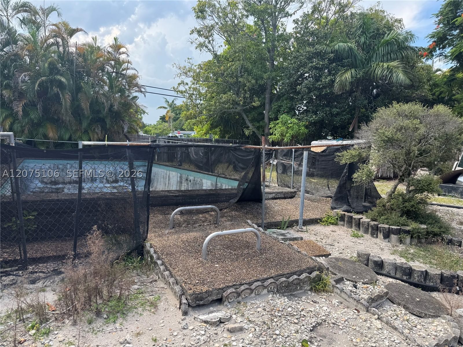 Real estate property located at 1705 15th Ave, Broward, Lauderdale Manors Amd Pla, Fort Lauderdale, FL