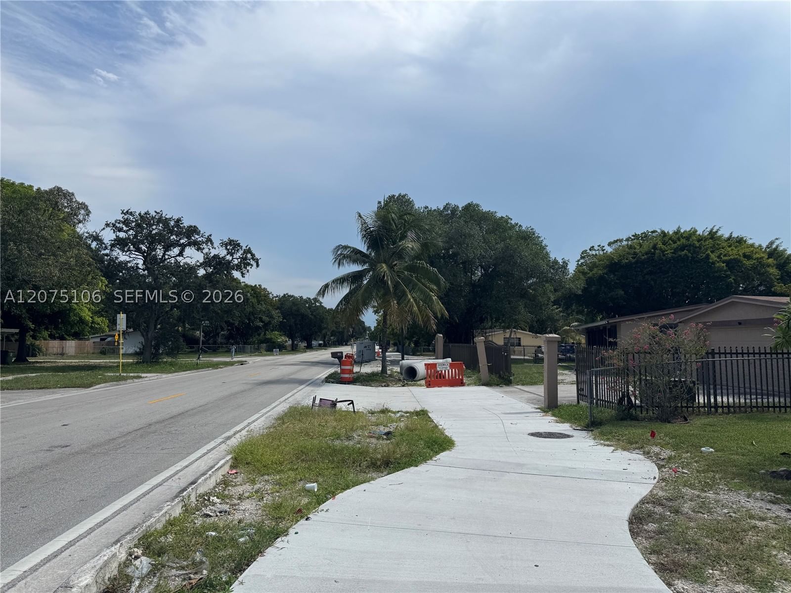 Real estate property located at 1705 15th Ave, Broward, Lauderdale Manors Amd Pla, Fort Lauderdale, FL