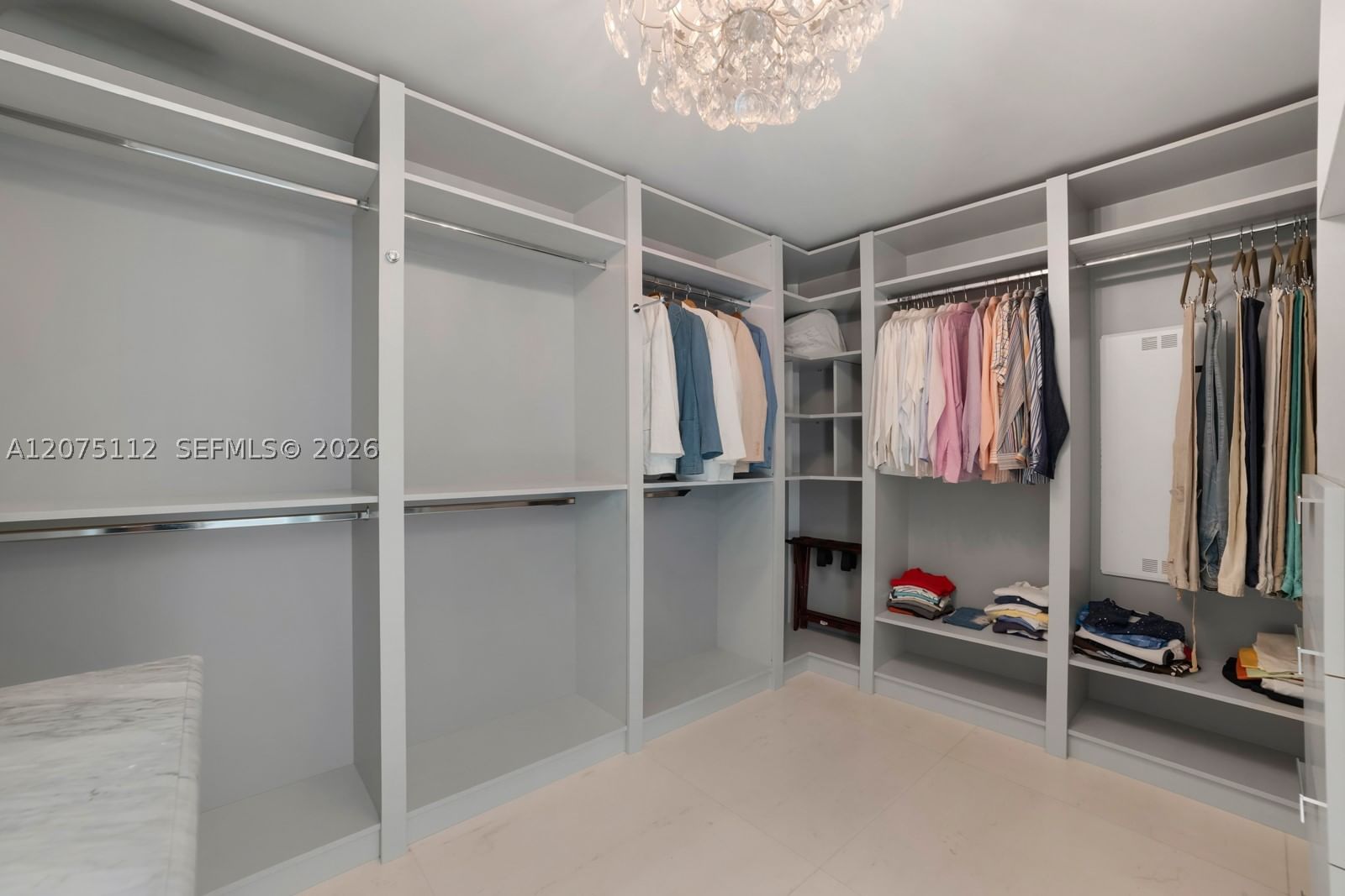 Real estate property located at 10203 Collins Ave #801, Miami-dade, Oceana Bal Harbour Condo, Bal Harbour, FL