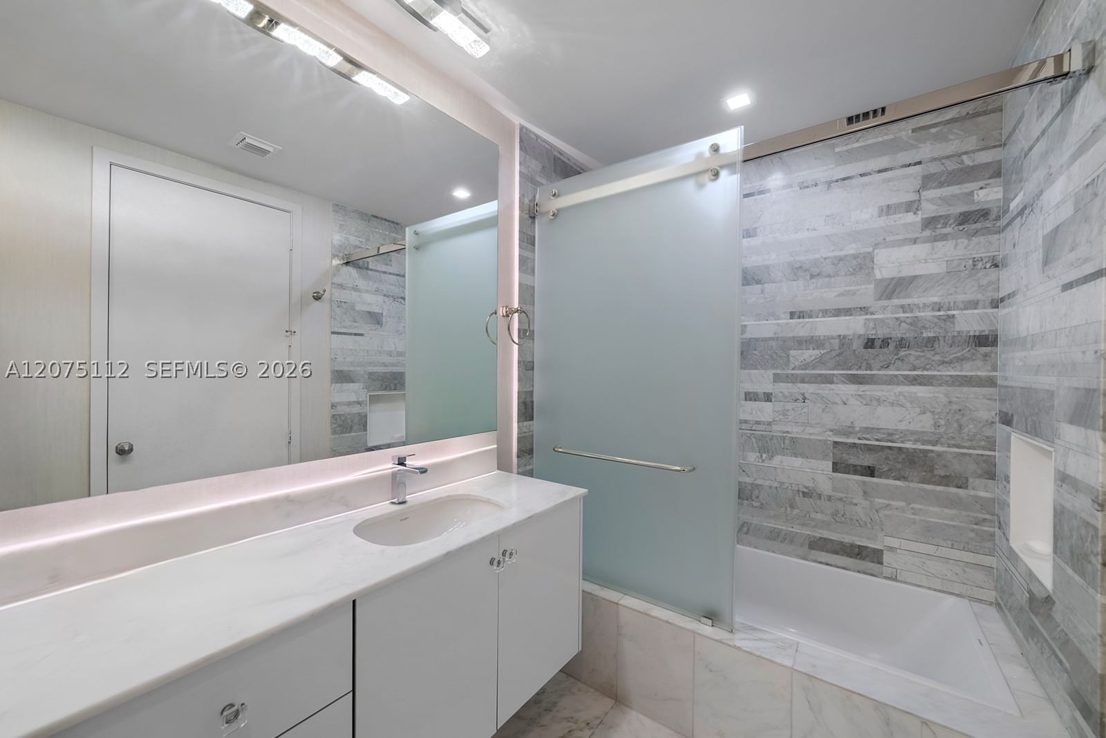 Real estate property located at 10203 Collins Ave #801, Miami-dade, Oceana Bal Harbour Condo, Bal Harbour, FL