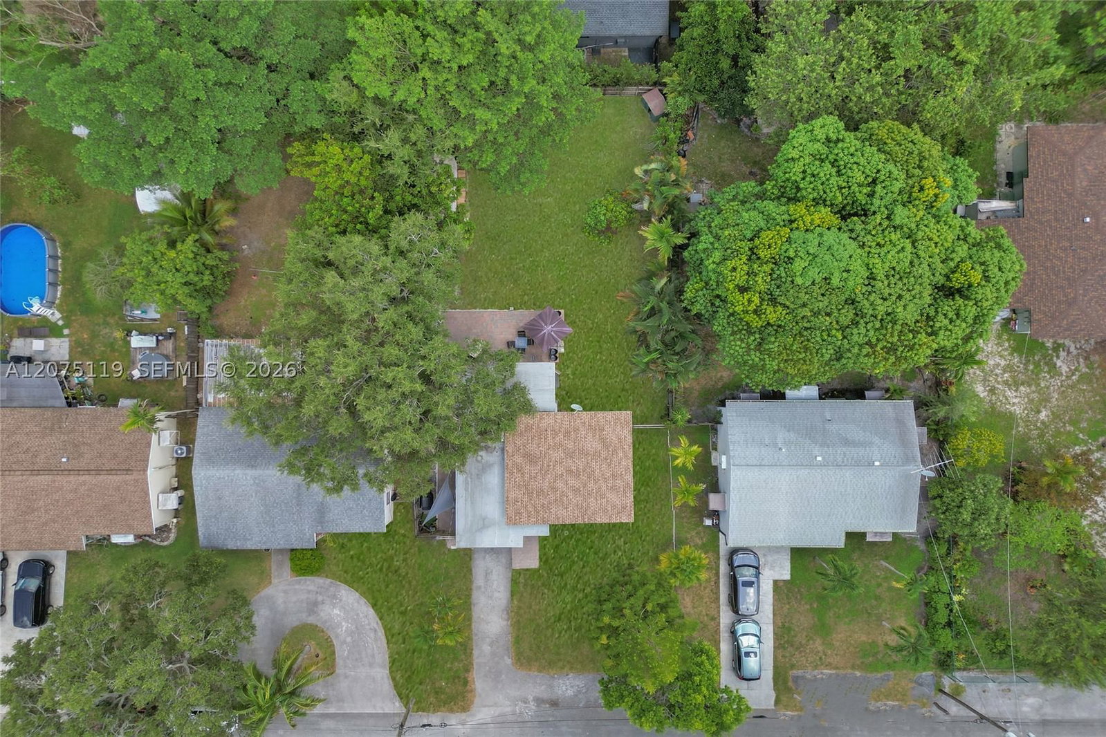Real estate property located at 2701 Garfield St, Broward, Wilkes-barre Park, Hollywood, FL