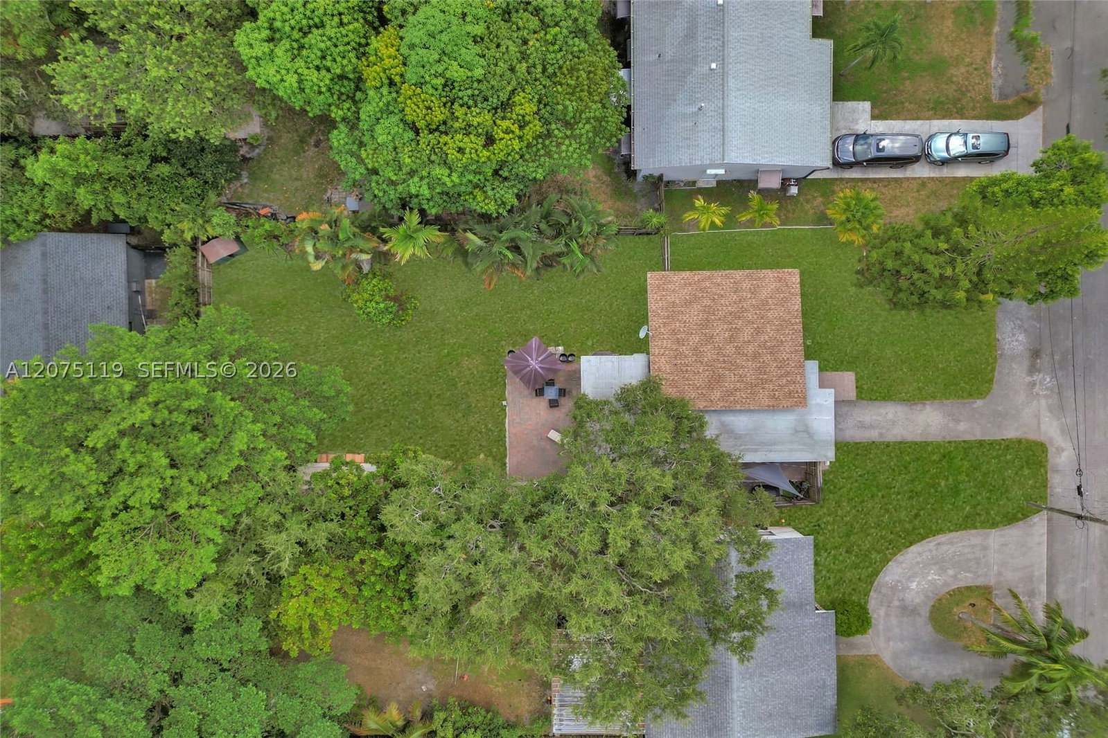 Real estate property located at 2701 Garfield St, Broward, Wilkes-barre Park, Hollywood, FL
