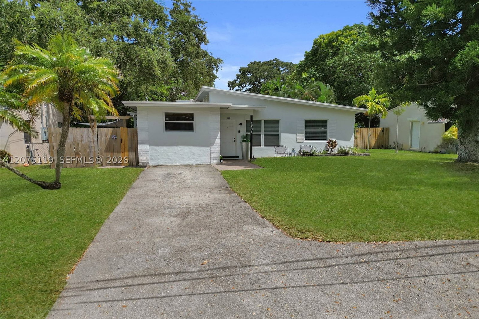 Real estate property located at 2701 Garfield St, Broward, Wilkes-barre Park, Hollywood, FL