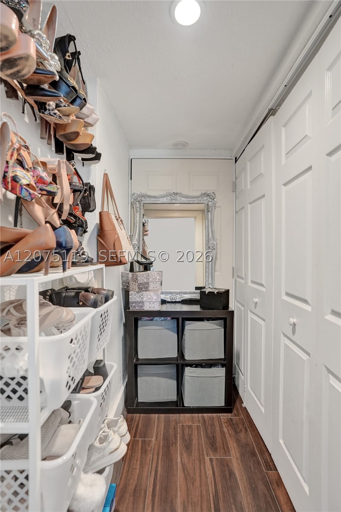 Real estate property located at 2701 Garfield St, Broward, Wilkes-barre Park, Hollywood, FL