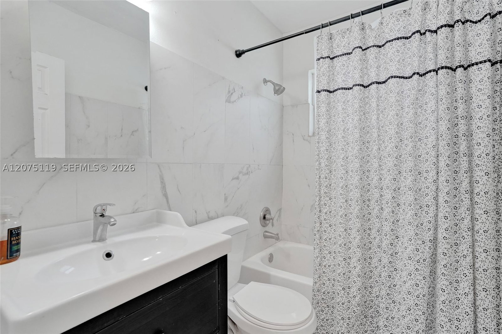 Real estate property located at 2701 Garfield St, Broward, Wilkes-barre Park, Hollywood, FL