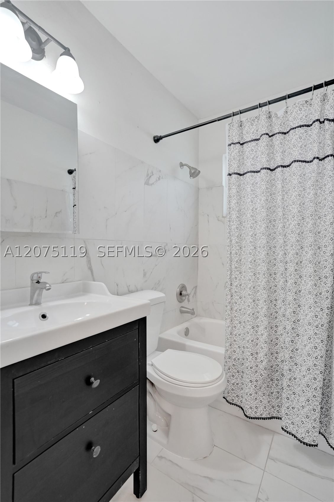Real estate property located at 2701 Garfield St, Broward, Wilkes-barre Park, Hollywood, FL