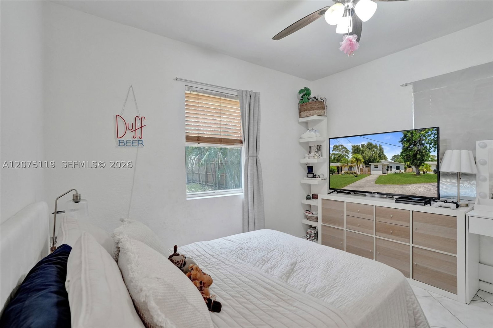 Real estate property located at 2701 Garfield St, Broward, Wilkes-barre Park, Hollywood, FL