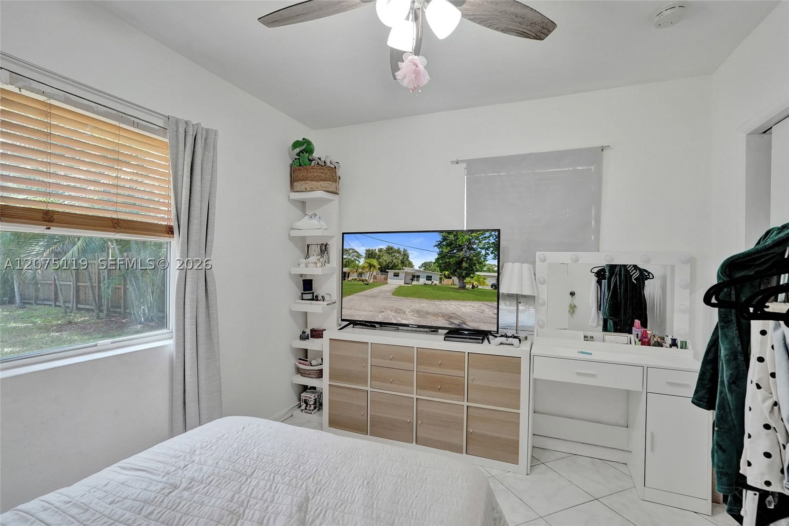 Real estate property located at 2701 Garfield St, Broward, Wilkes-barre Park, Hollywood, FL