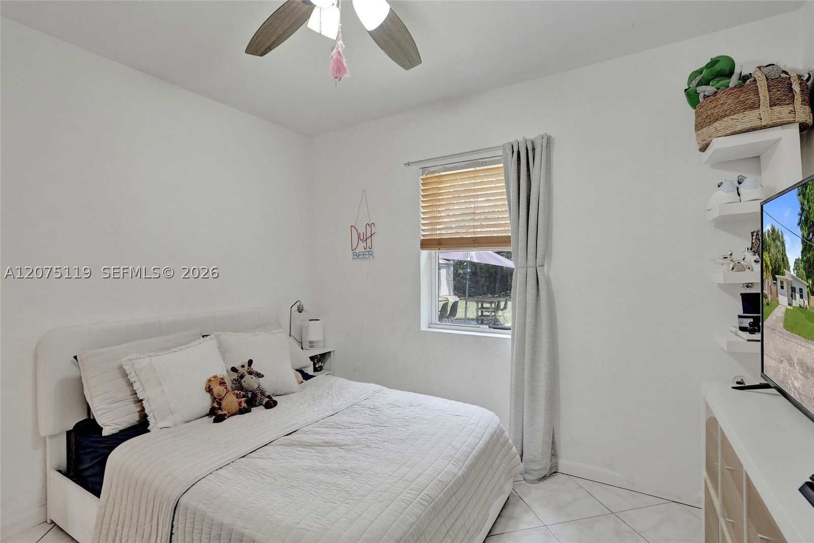 Real estate property located at 2701 Garfield St, Broward, Wilkes-barre Park, Hollywood, FL