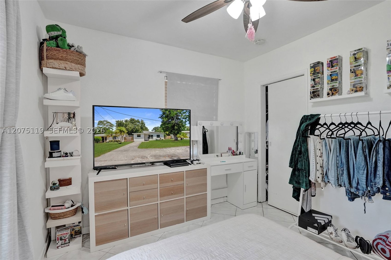 Real estate property located at 2701 Garfield St, Broward, Wilkes-barre Park, Hollywood, FL