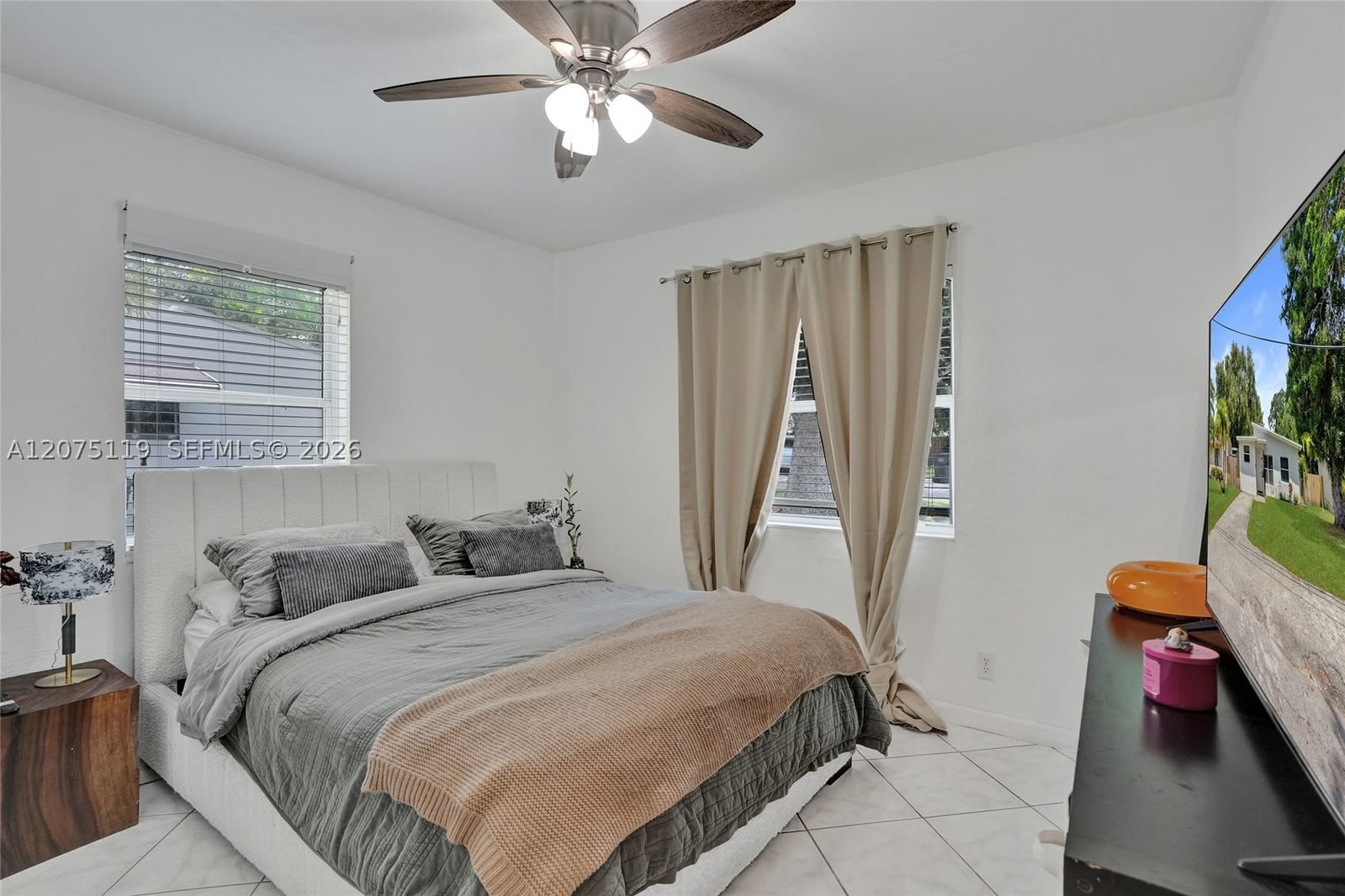 Real estate property located at 2701 Garfield St, Broward, Wilkes-barre Park, Hollywood, FL
