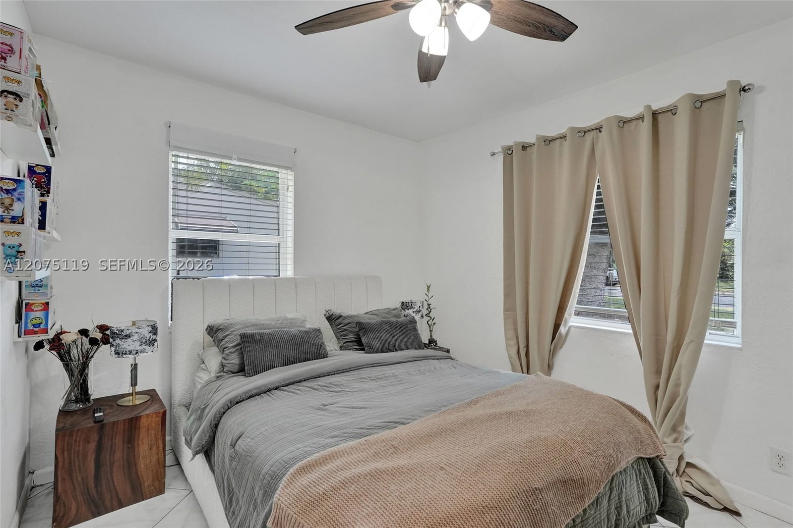 Real estate property located at 2701 Garfield St, Broward, Wilkes-barre Park, Hollywood, FL