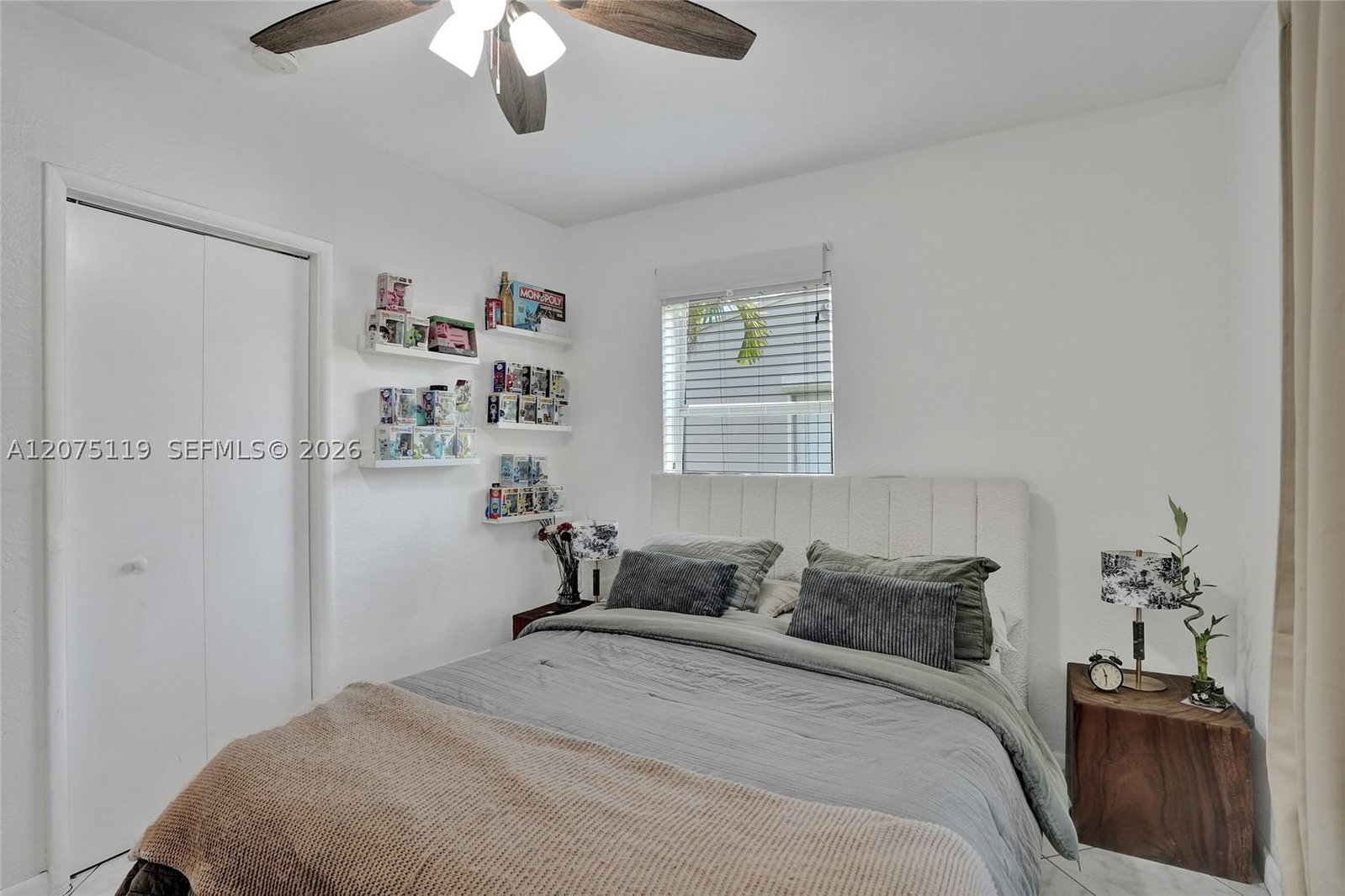 Real estate property located at 2701 Garfield St, Broward, Wilkes-barre Park, Hollywood, FL