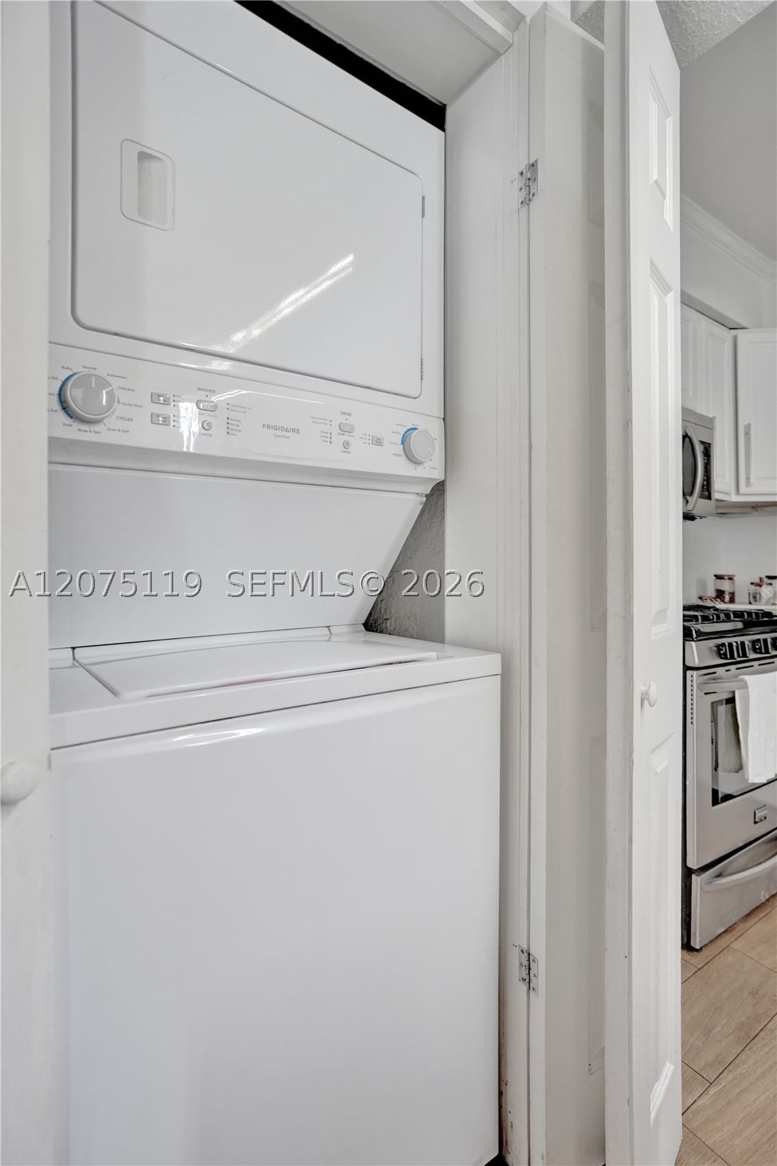 Real estate property located at 2701 Garfield St, Broward, Wilkes-barre Park, Hollywood, FL