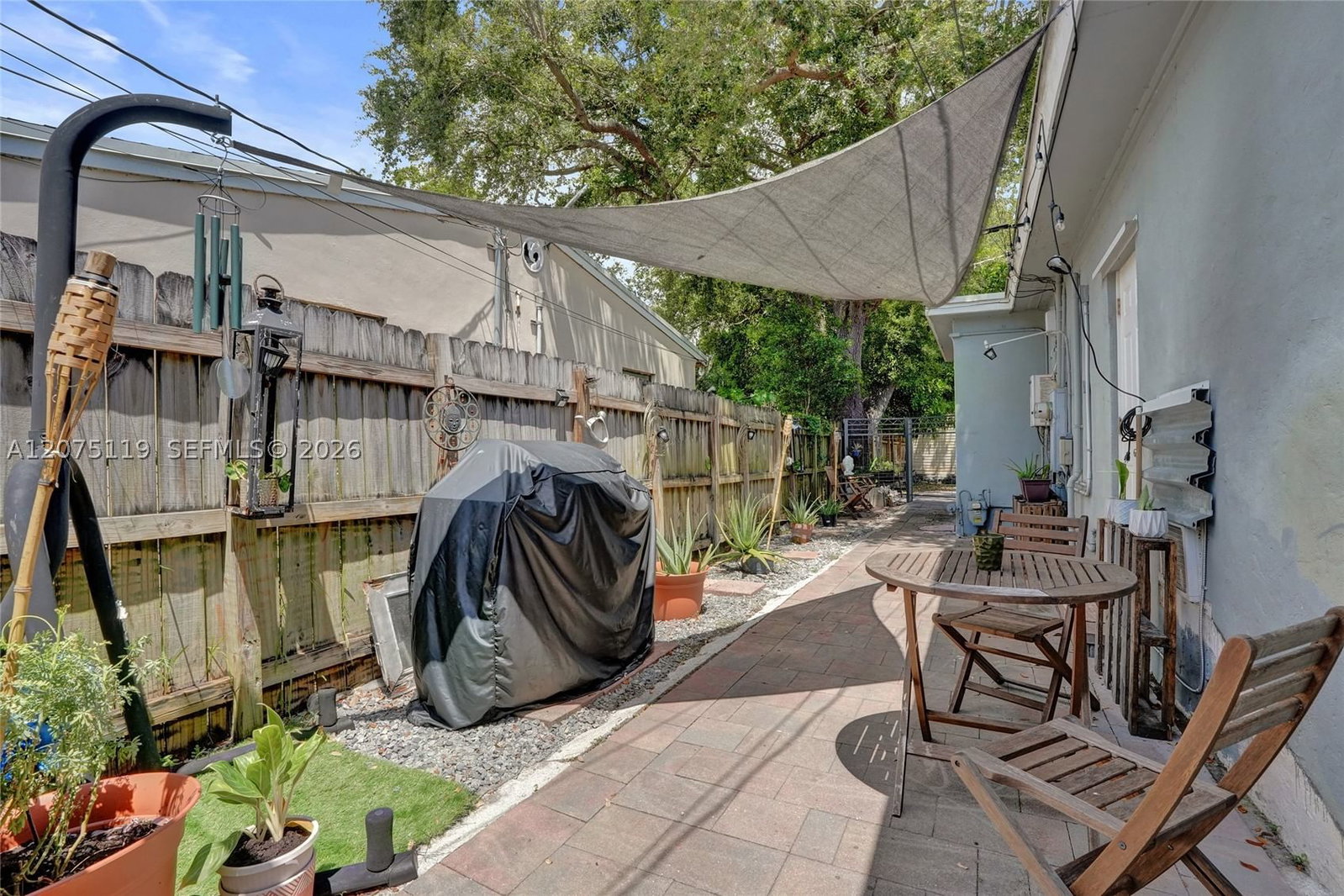 Real estate property located at 2701 Garfield St, Broward, Wilkes-barre Park, Hollywood, FL