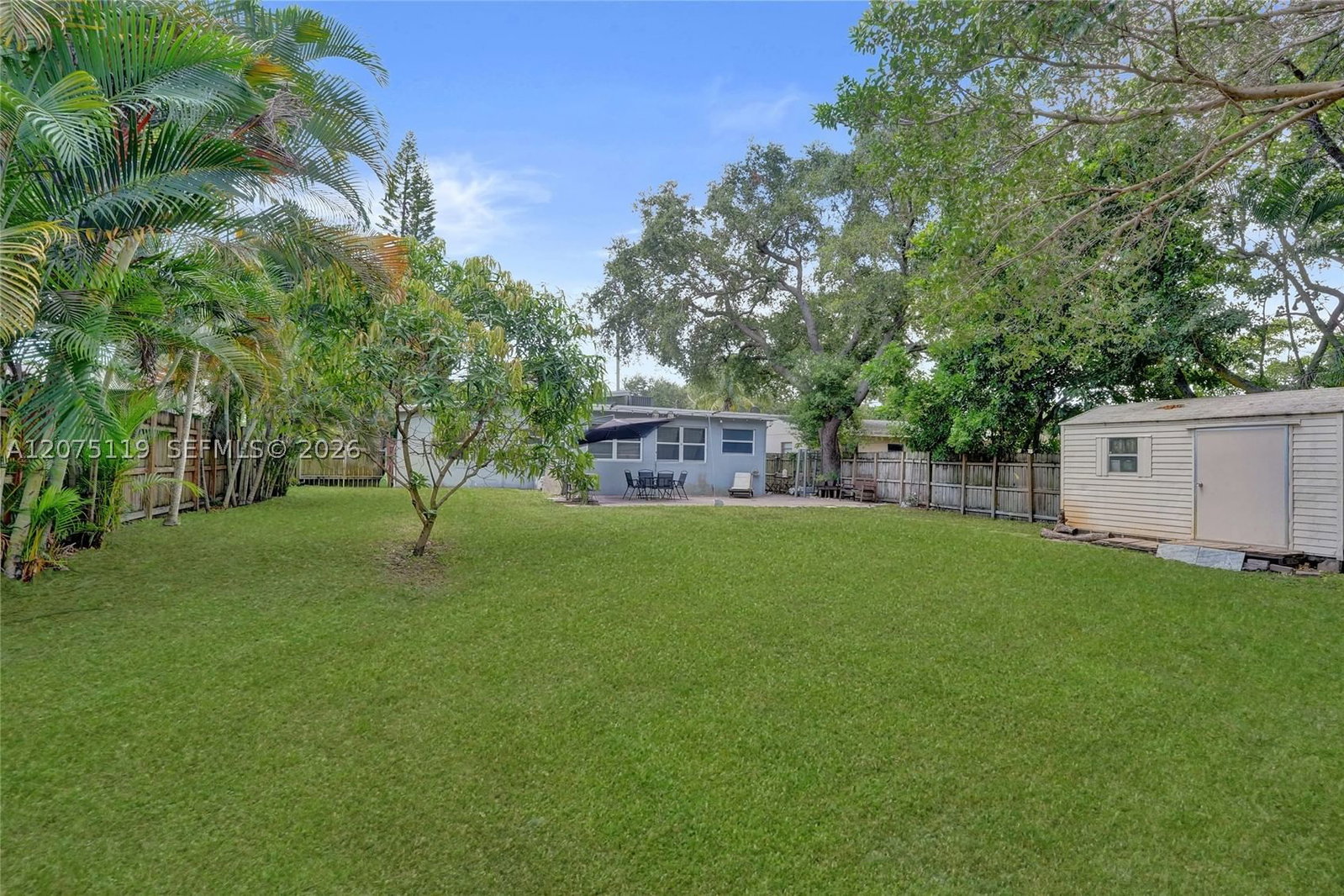Real estate property located at 2701 Garfield St, Broward, Wilkes-barre Park, Hollywood, FL
