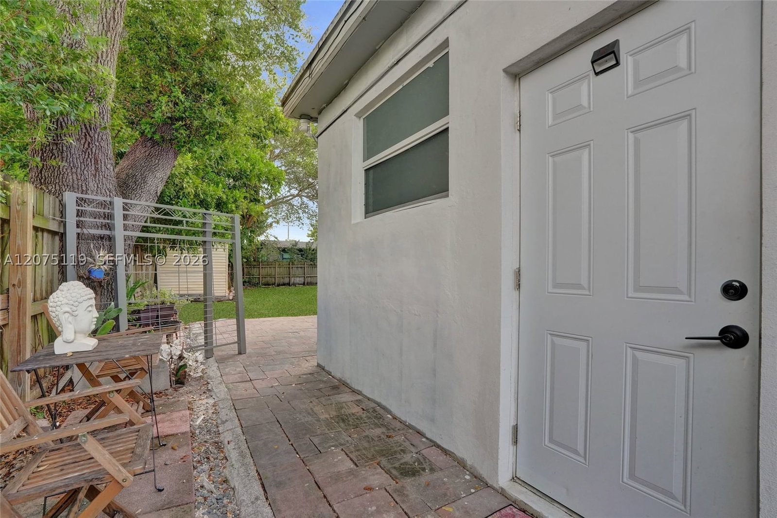 Real estate property located at 2701 Garfield St, Broward, Wilkes-barre Park, Hollywood, FL