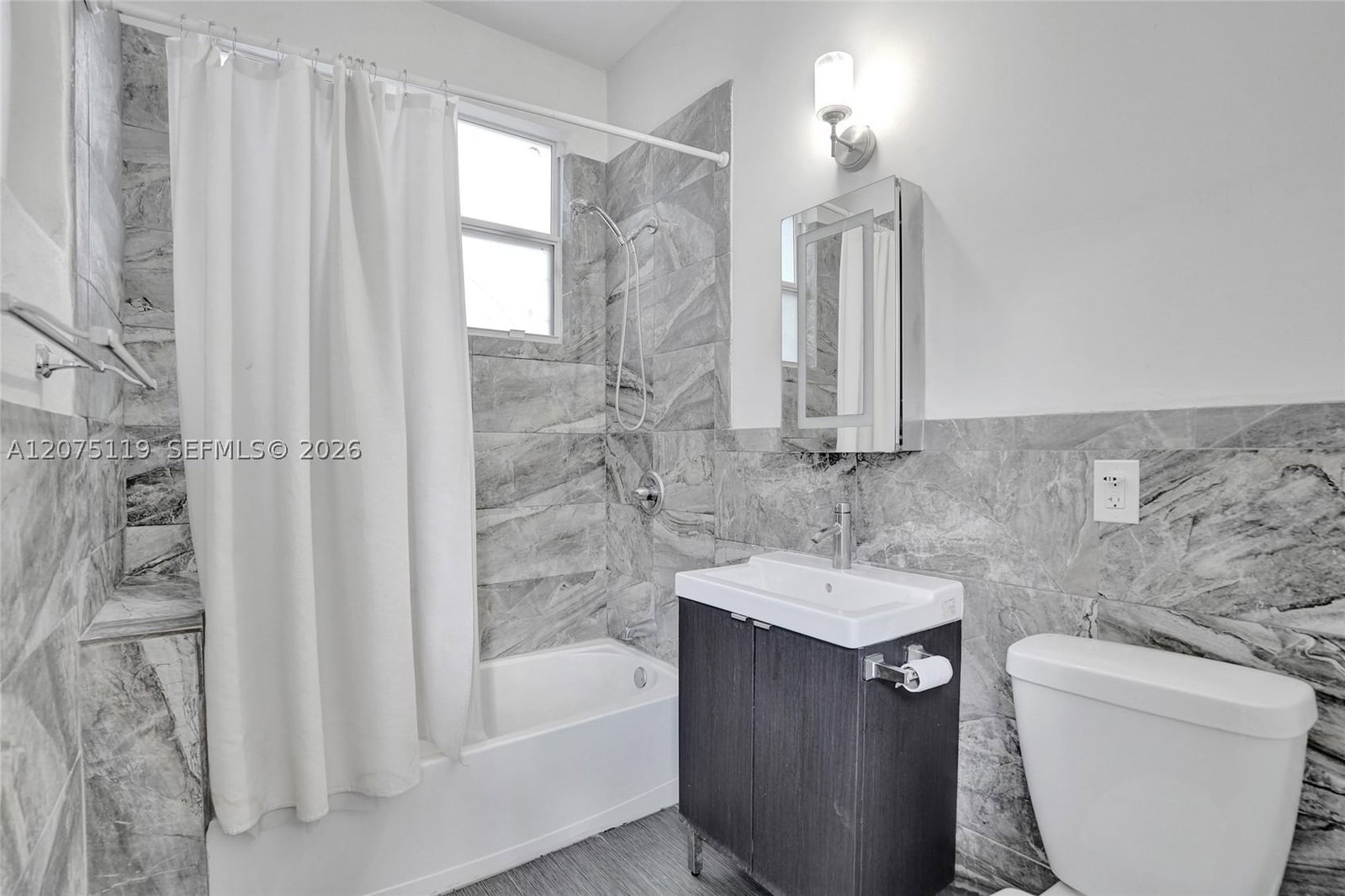 Real estate property located at 2701 Garfield St, Broward, Wilkes-barre Park, Hollywood, FL