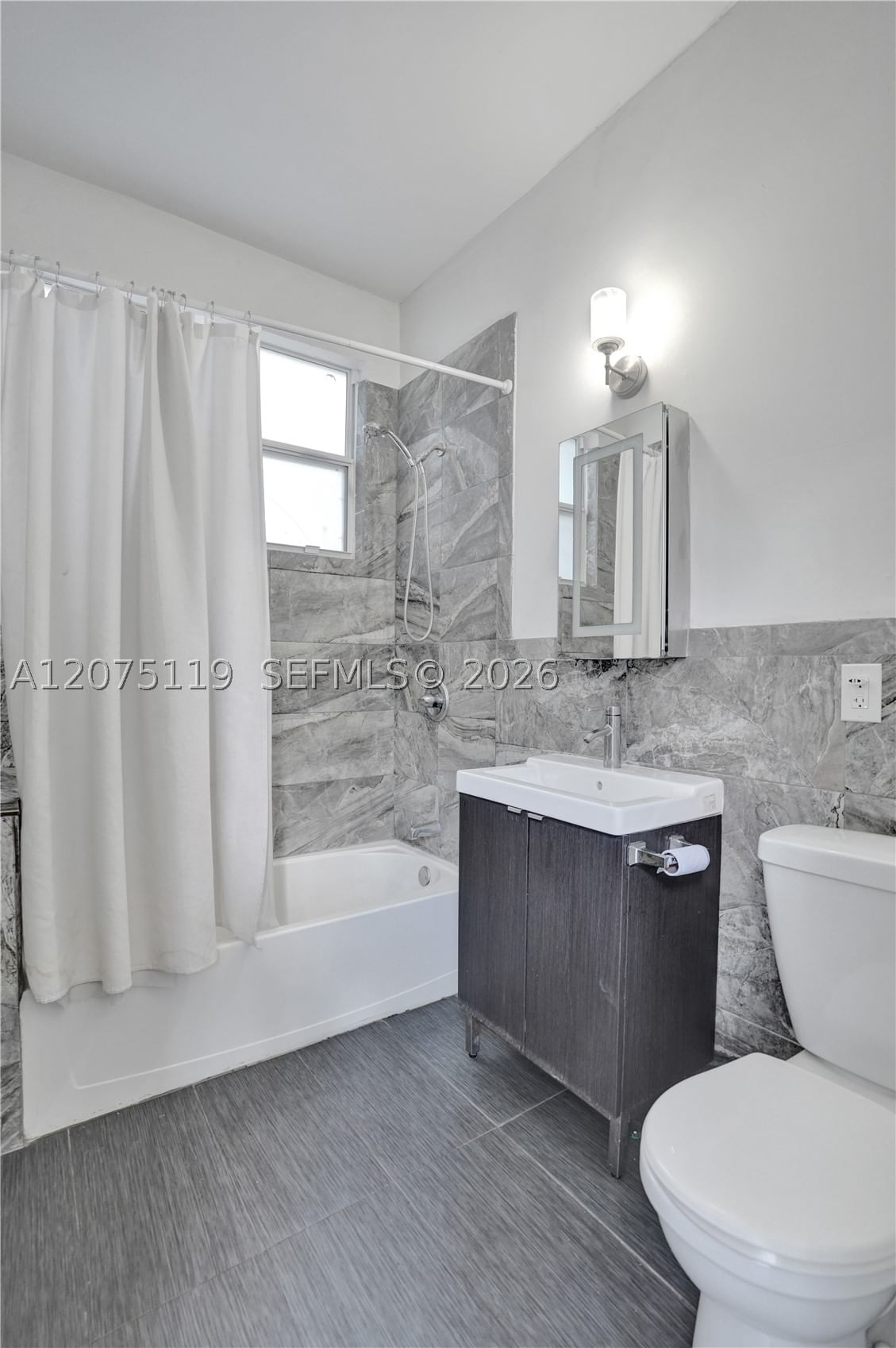 Real estate property located at 2701 Garfield St, Broward, Wilkes-barre Park, Hollywood, FL