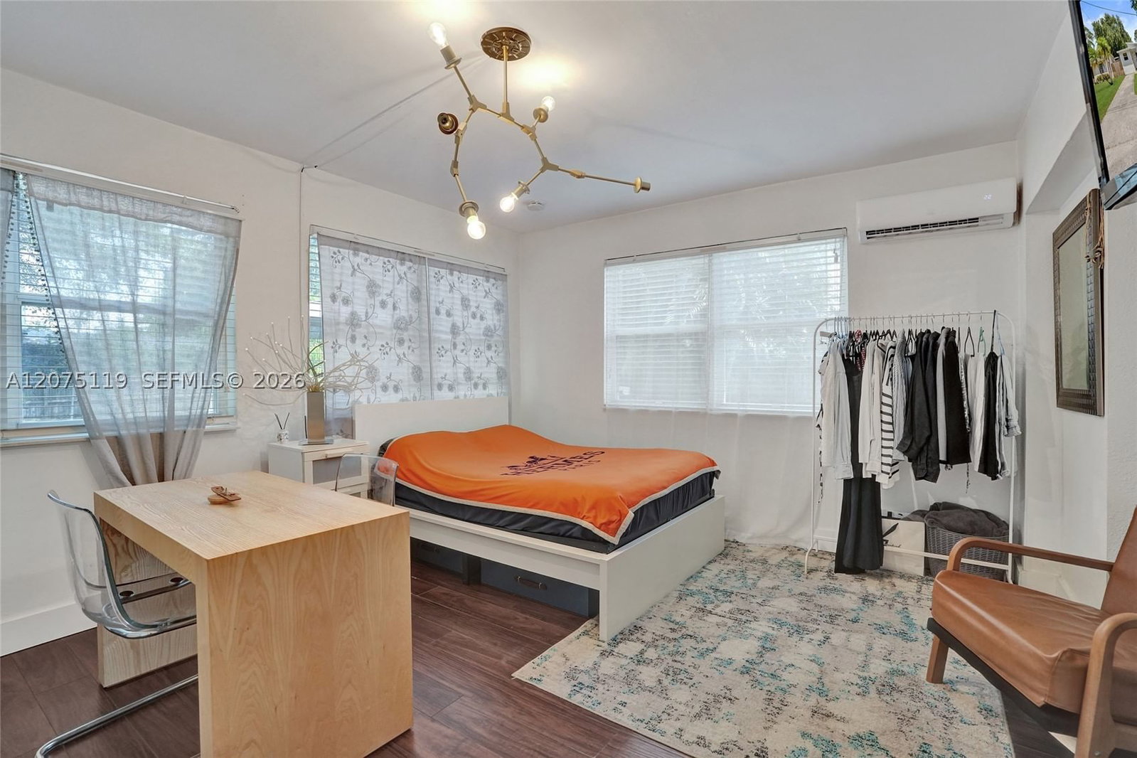 Real estate property located at 2701 Garfield St, Broward, Wilkes-barre Park, Hollywood, FL