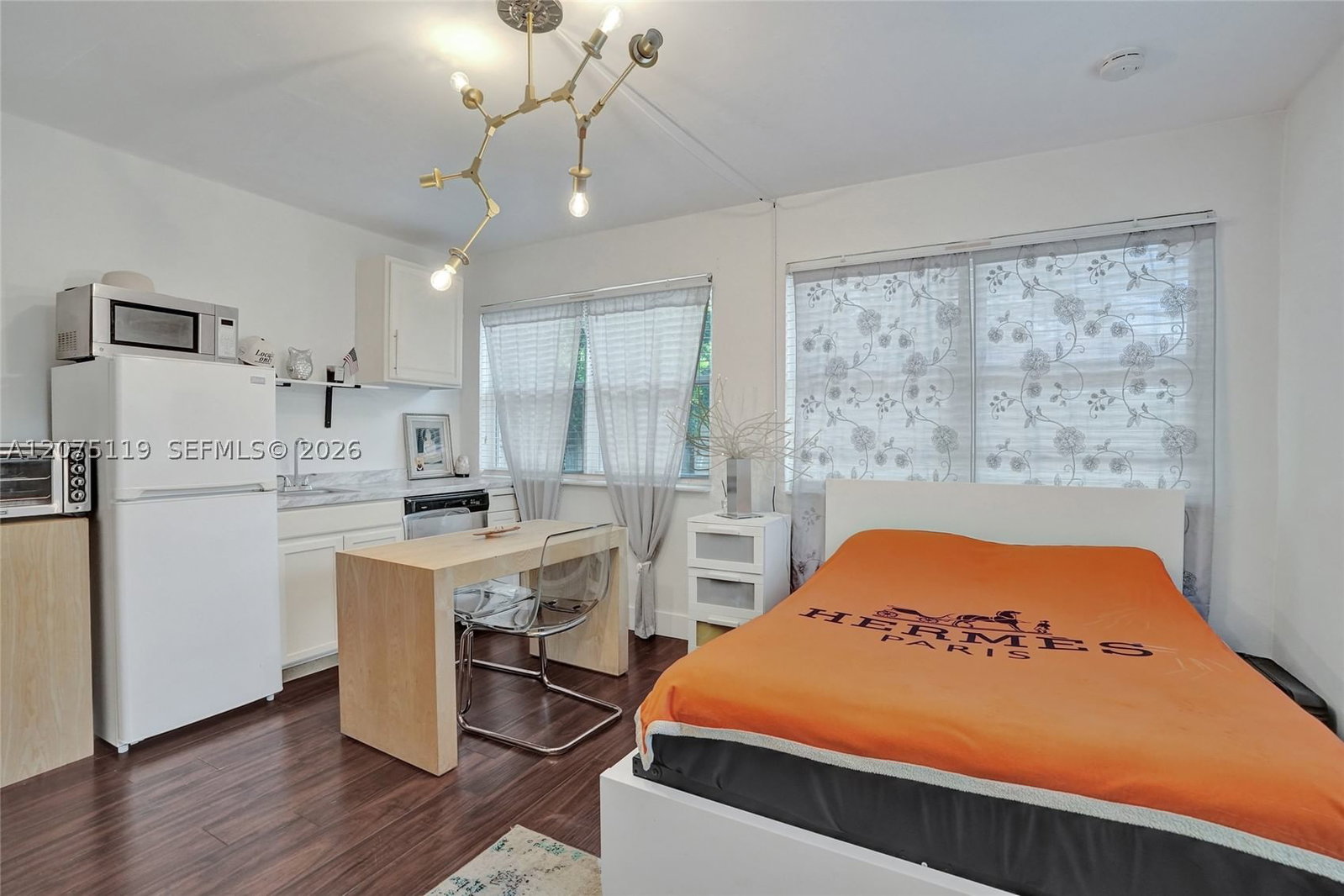 Real estate property located at 2701 Garfield St, Broward, Wilkes-barre Park, Hollywood, FL
