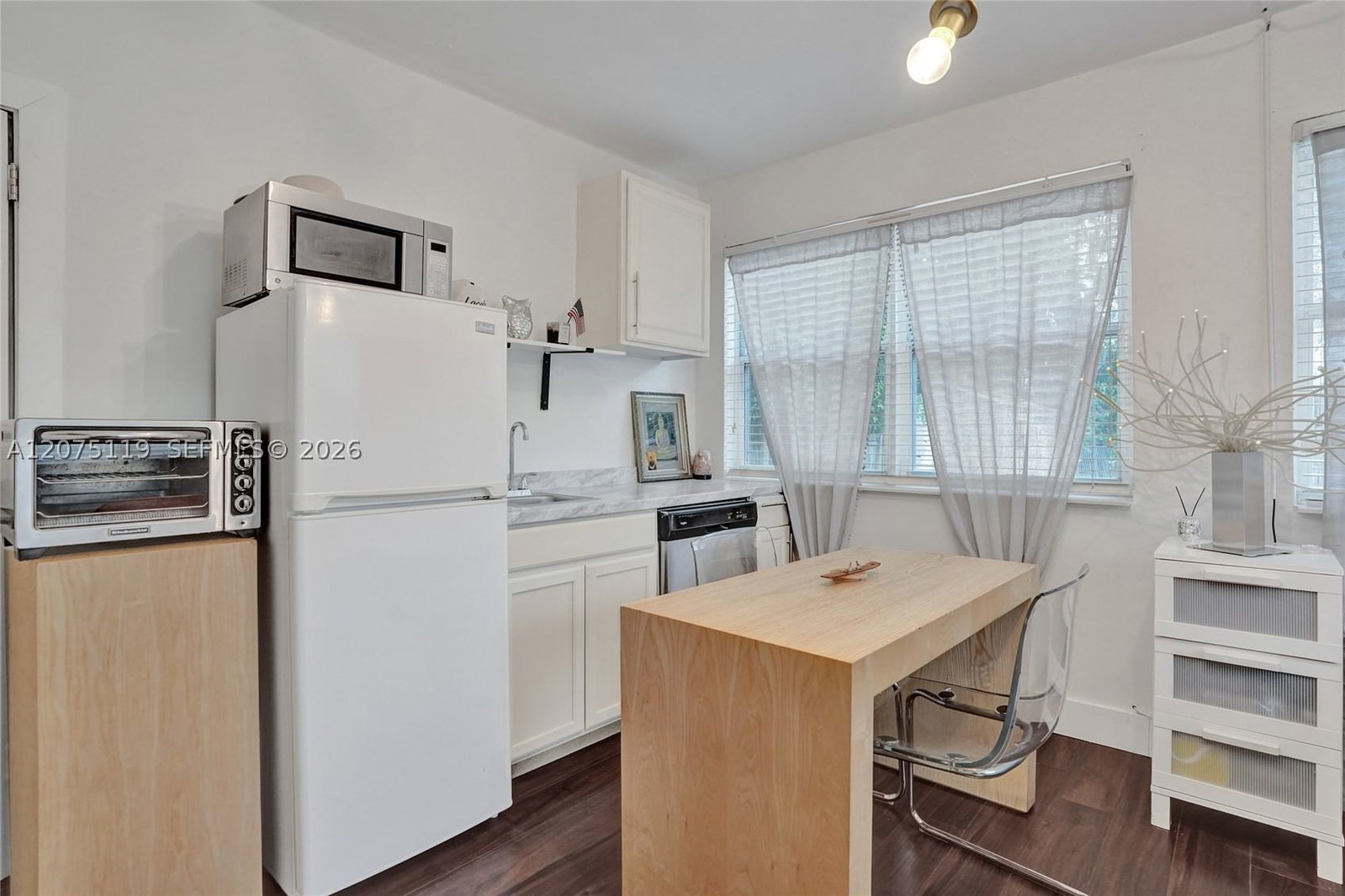 Real estate property located at 2701 Garfield St, Broward, Wilkes-barre Park, Hollywood, FL