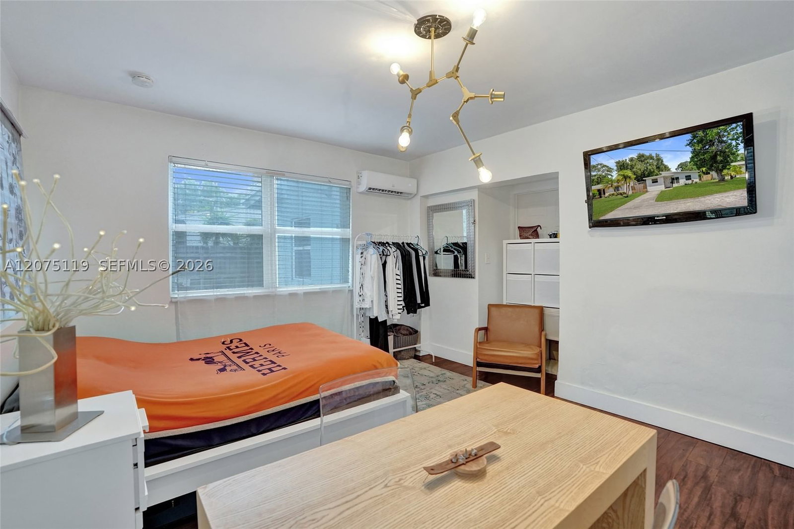 Real estate property located at 2701 Garfield St, Broward, Wilkes-barre Park, Hollywood, FL