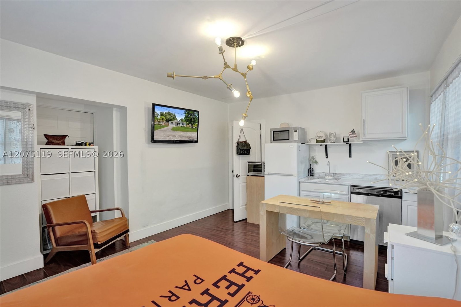 Real estate property located at 2701 Garfield St, Broward, Wilkes-barre Park, Hollywood, FL
