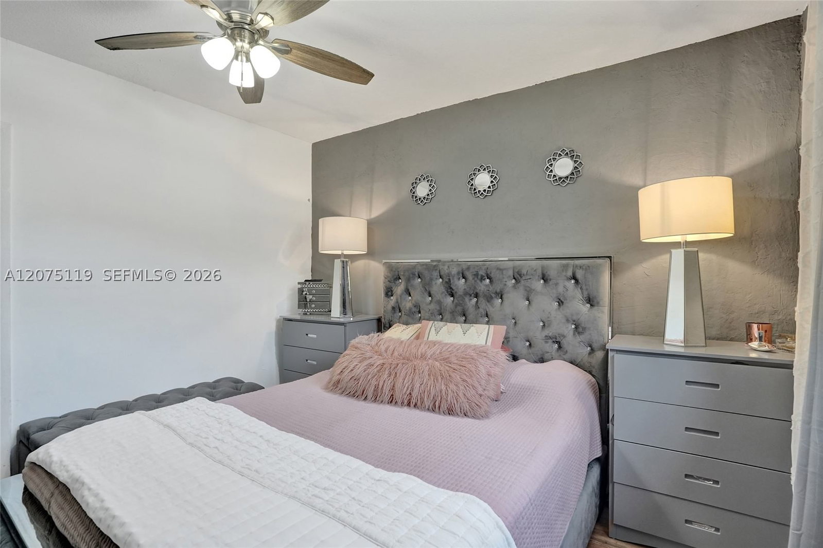 Real estate property located at 2701 Garfield St, Broward, Wilkes-barre Park, Hollywood, FL