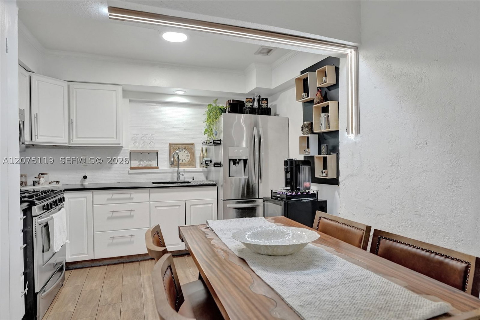 Real estate property located at 2701 Garfield St, Broward, Wilkes-barre Park, Hollywood, FL