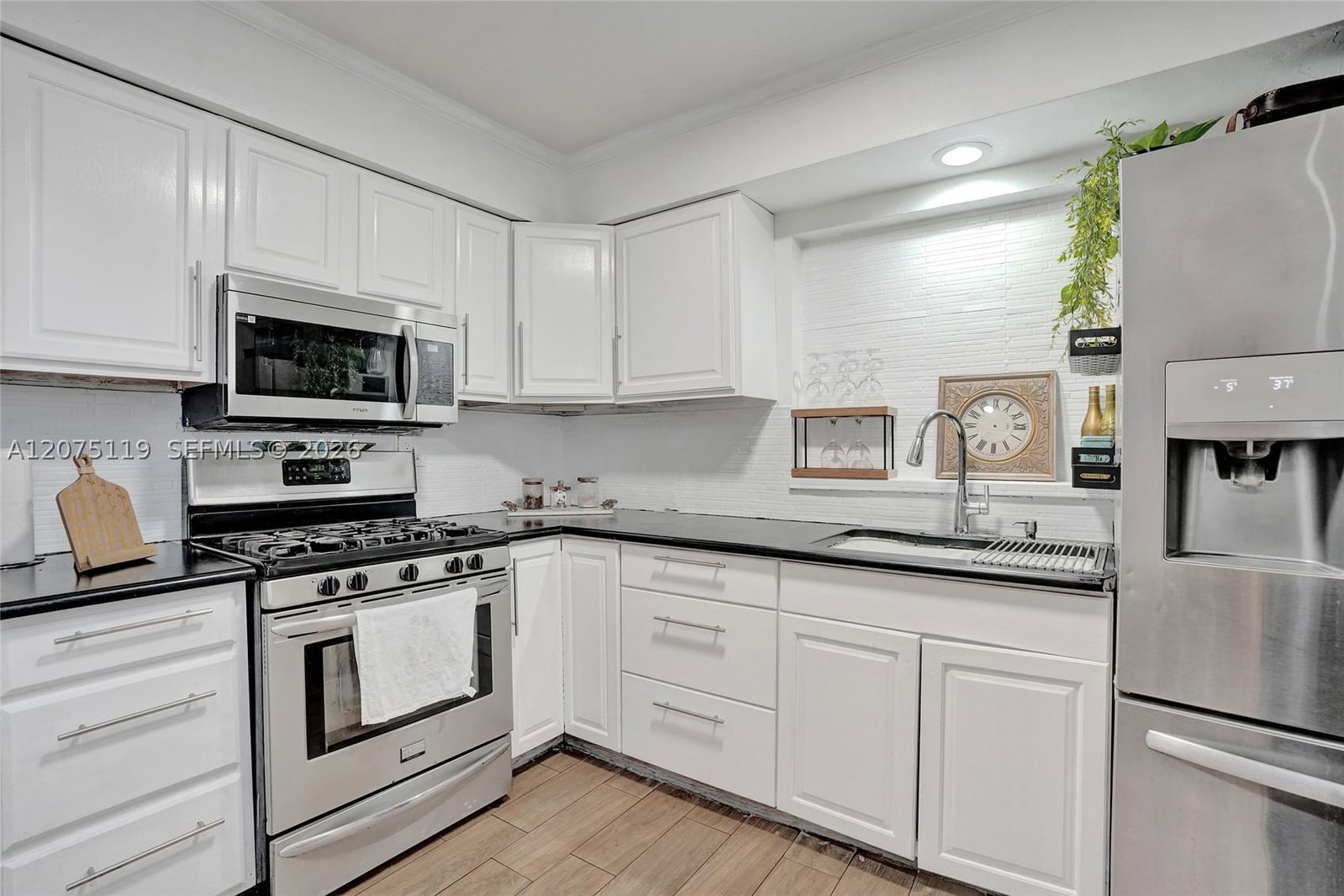 Real estate property located at 2701 Garfield St, Broward, Wilkes-barre Park, Hollywood, FL