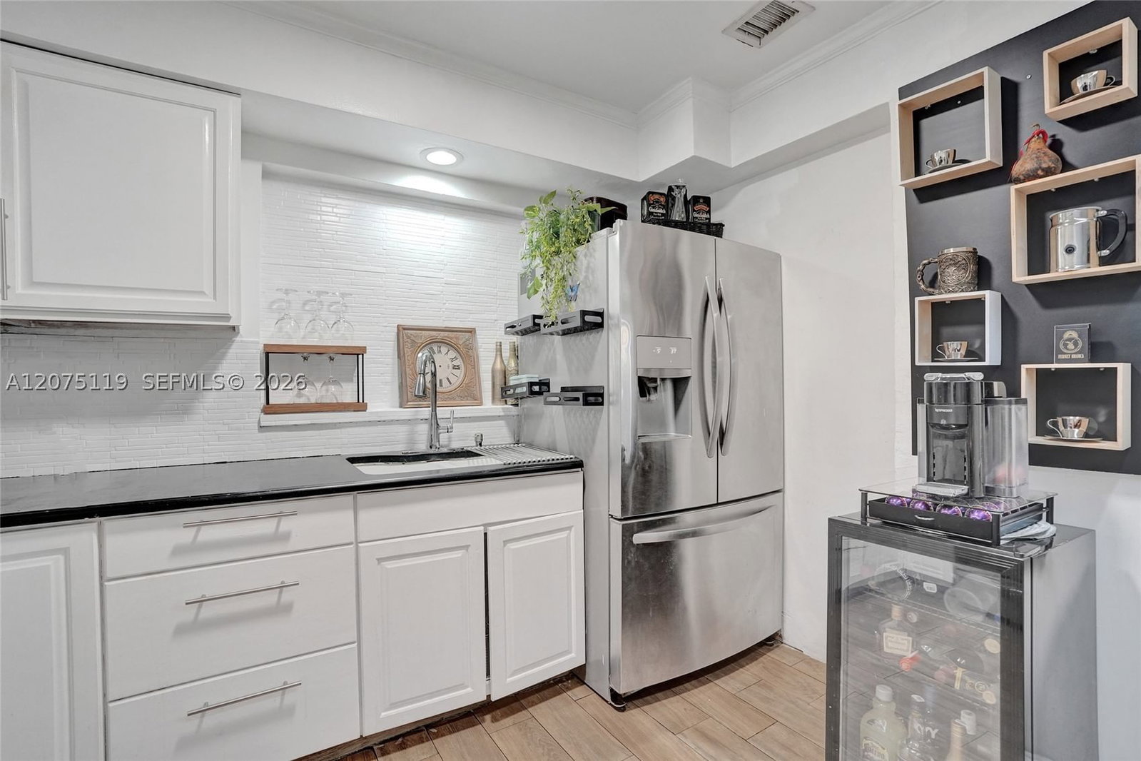 Real estate property located at 2701 Garfield St, Broward, Wilkes-barre Park, Hollywood, FL