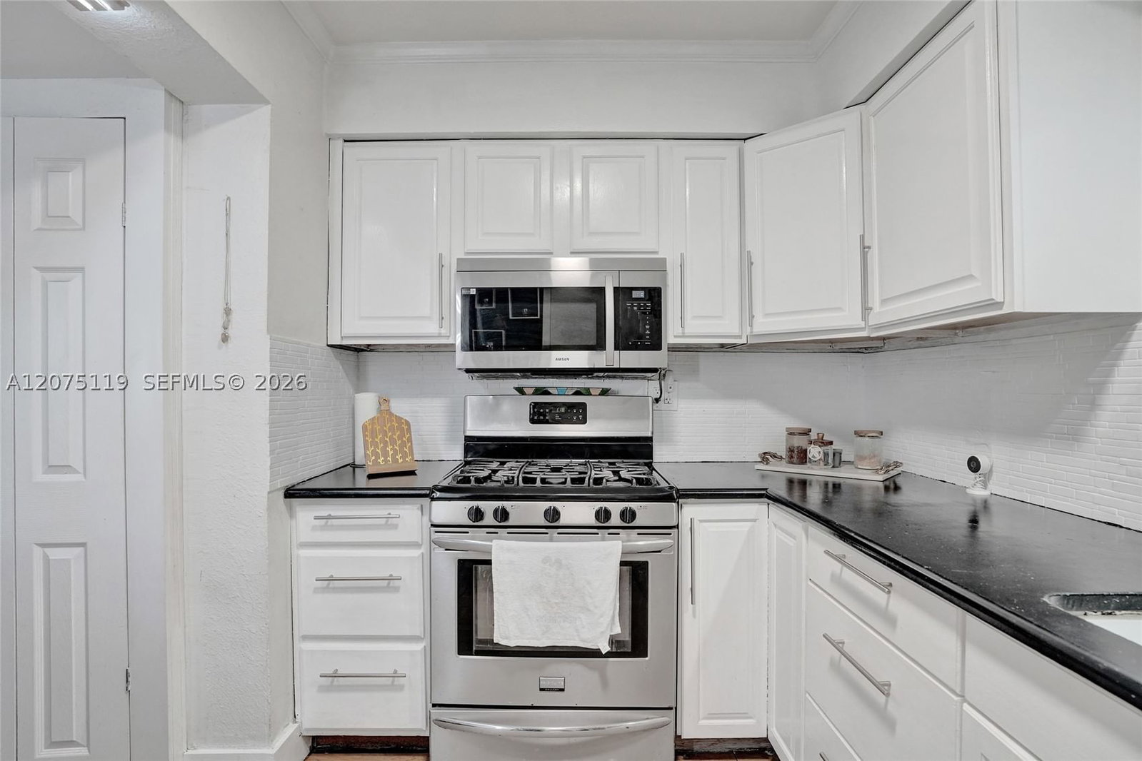 Real estate property located at 2701 Garfield St, Broward, Wilkes-barre Park, Hollywood, FL